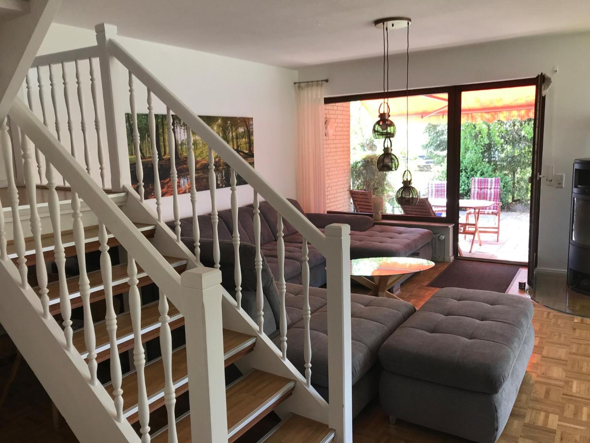 Vacation Home photo 1