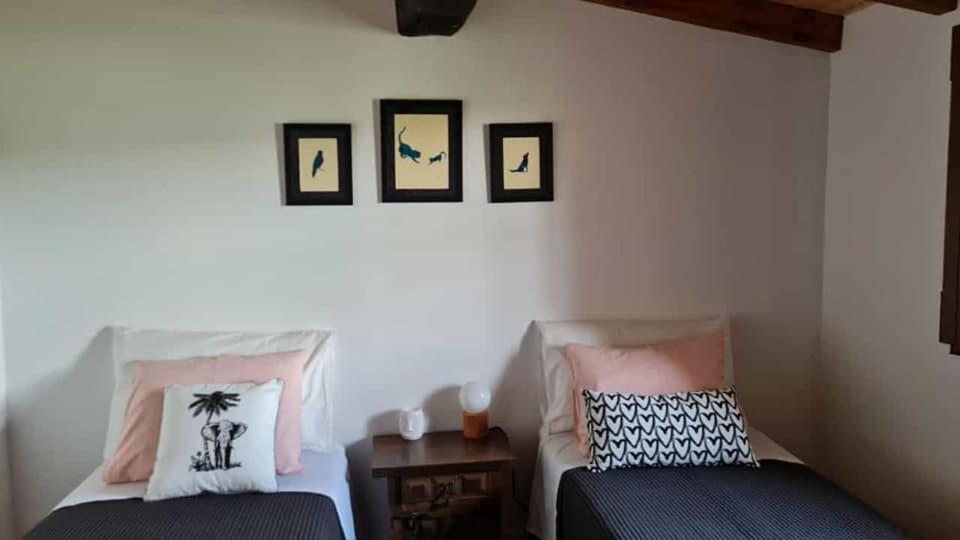 Two-Bedroom House - Photo 16