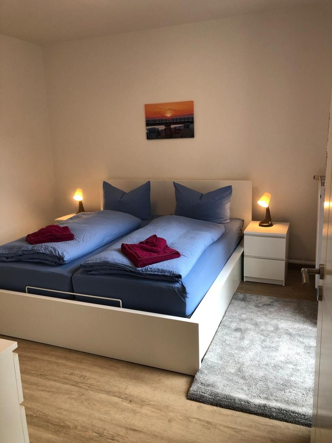 Apartment photo 3