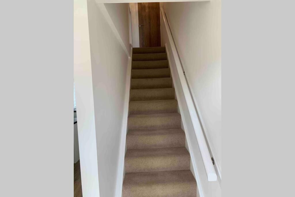 Two-Bedroom House - Photo 16