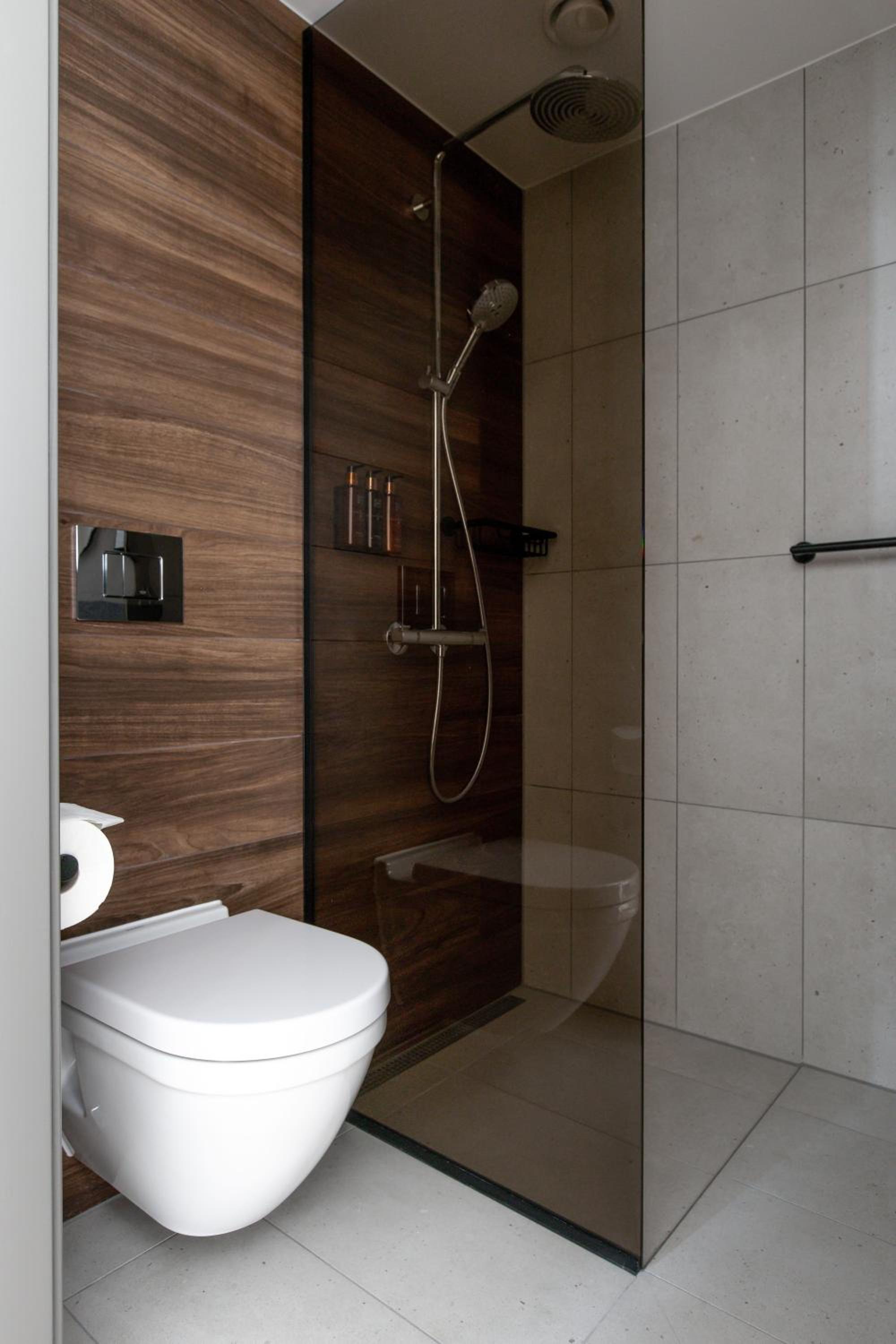 Superior Double or Twin Room - Photo 4
