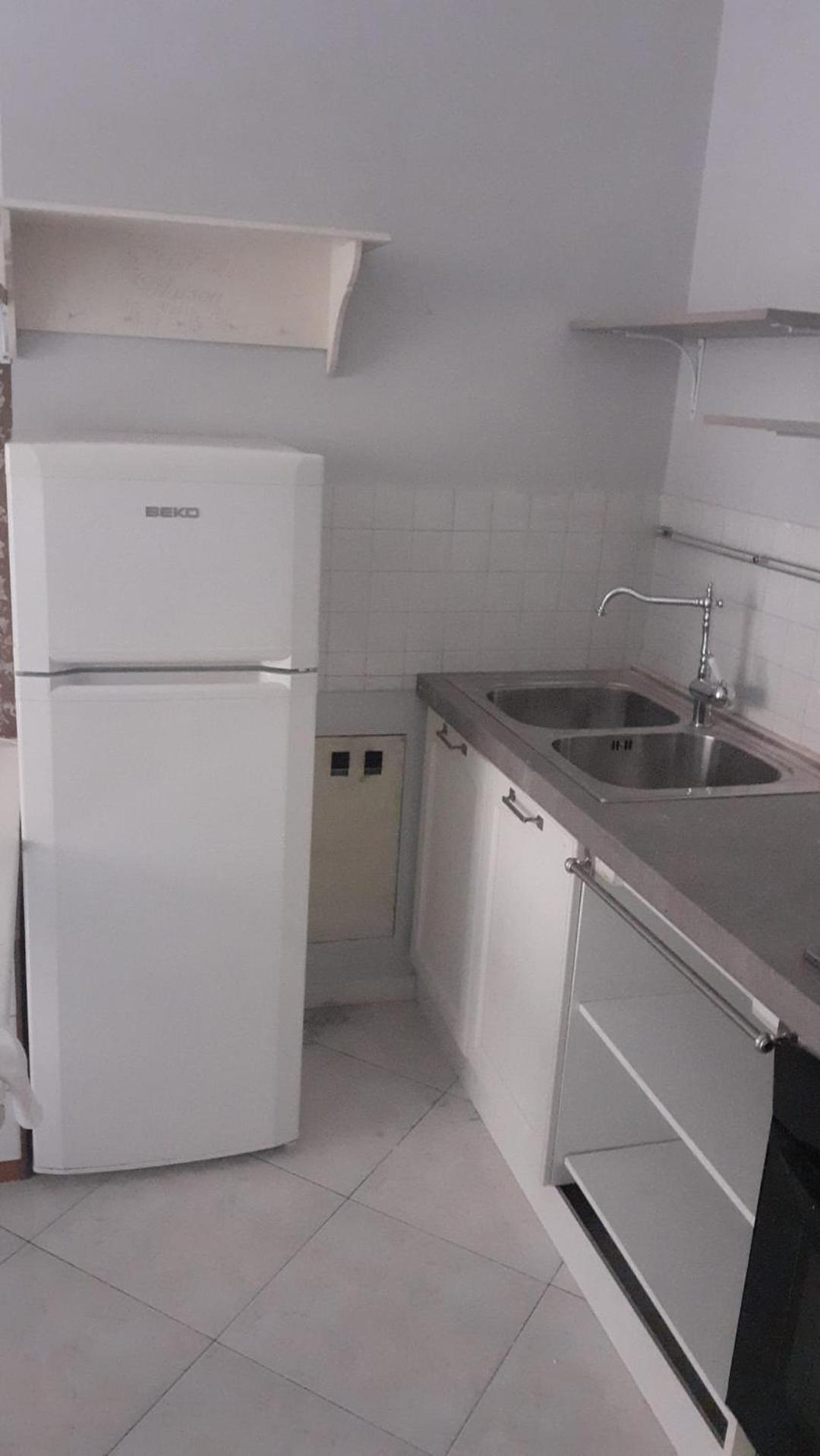 One-Bedroom Apartment (4 Adults) - Photo 9