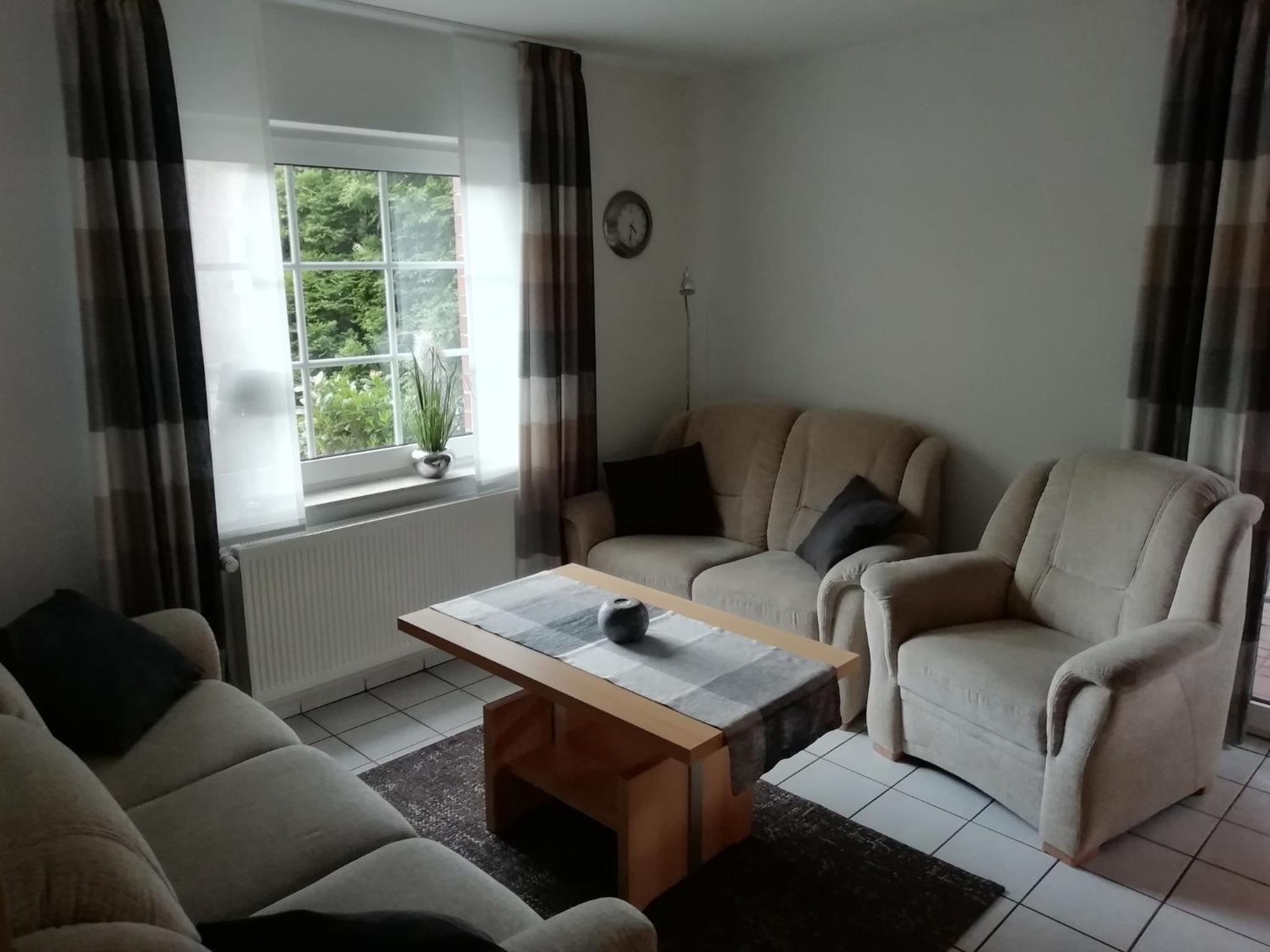 Vacation Home photo 3