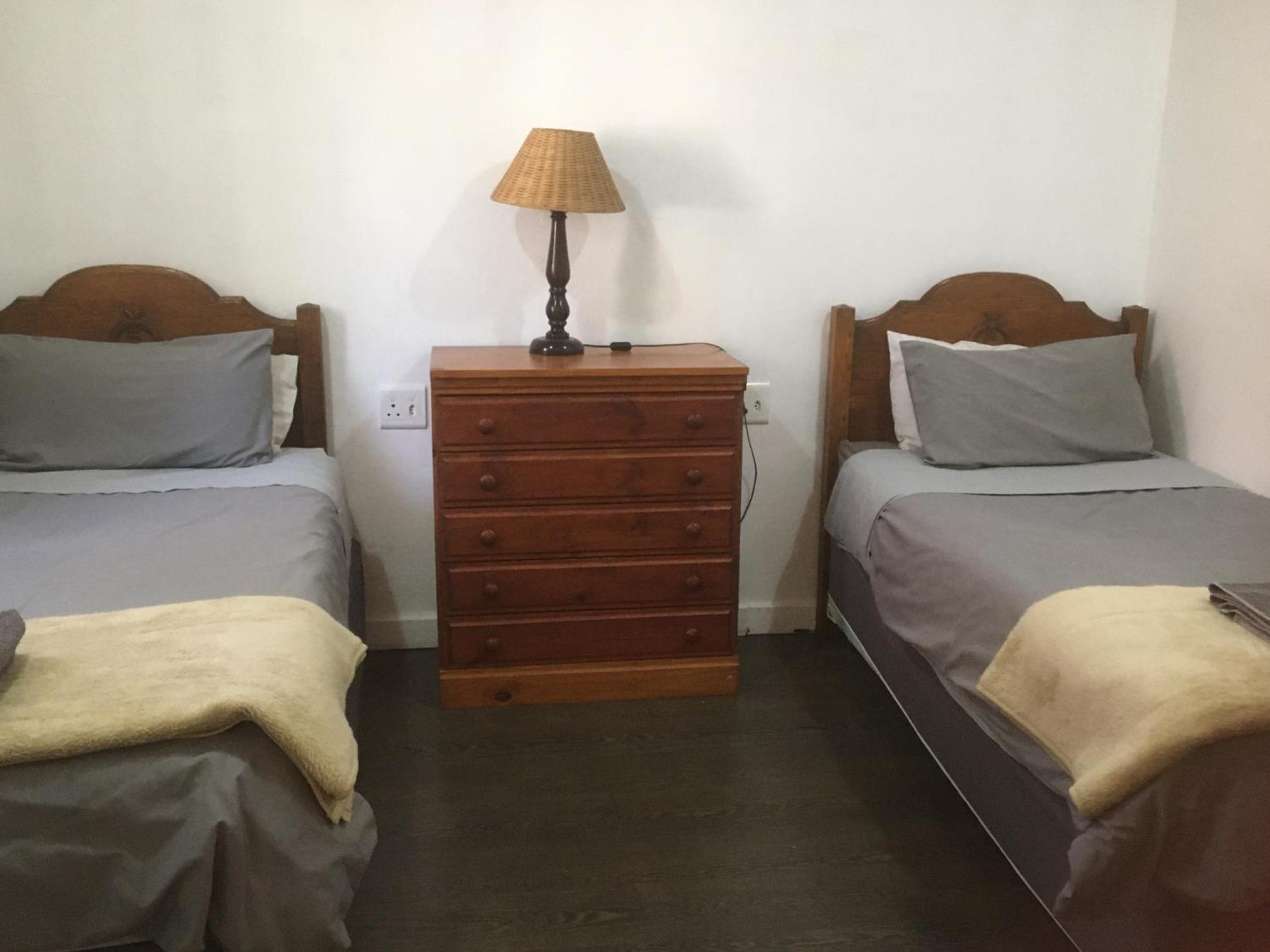 Apartment photo 3