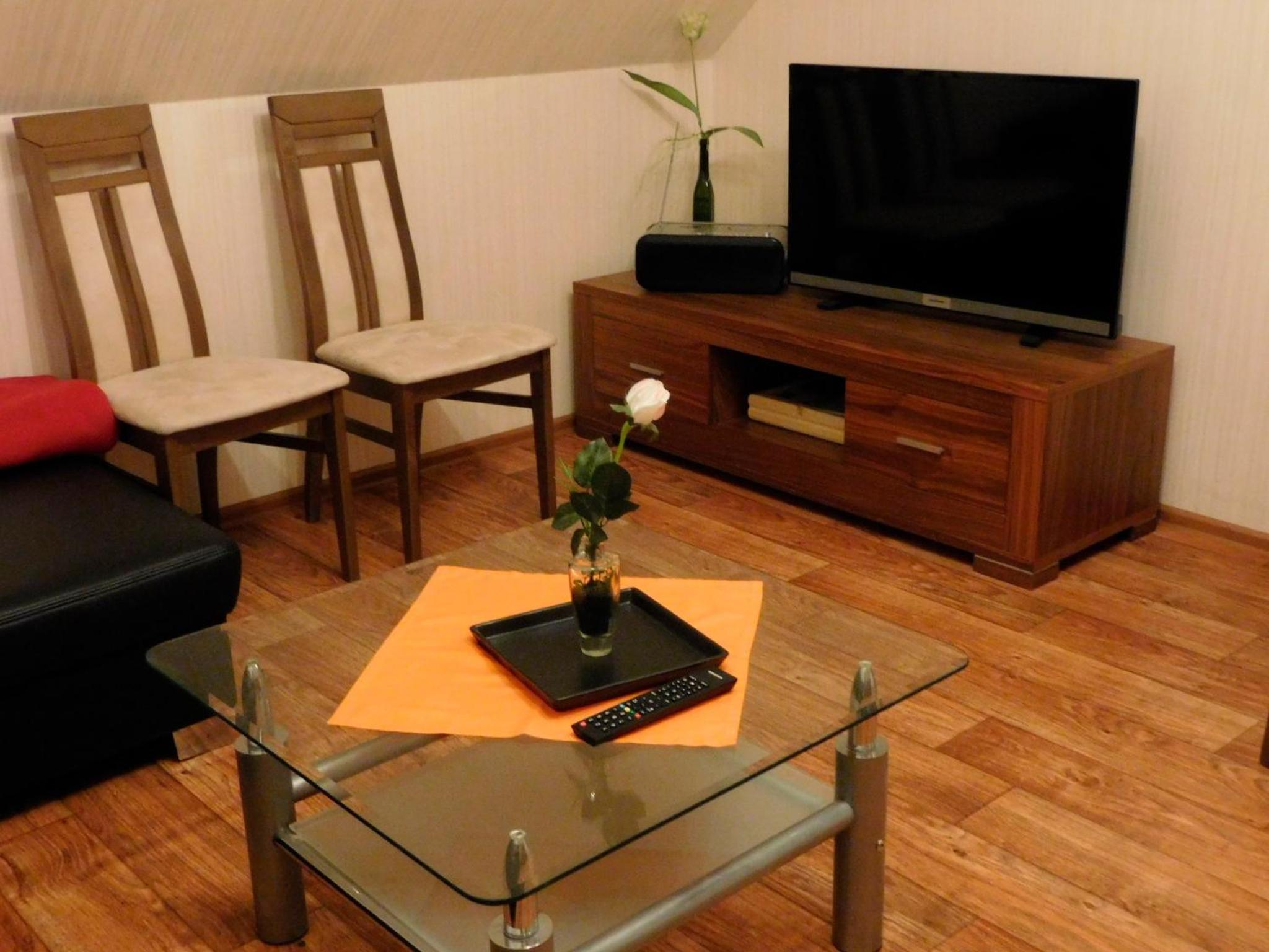 Apartment photo 1
