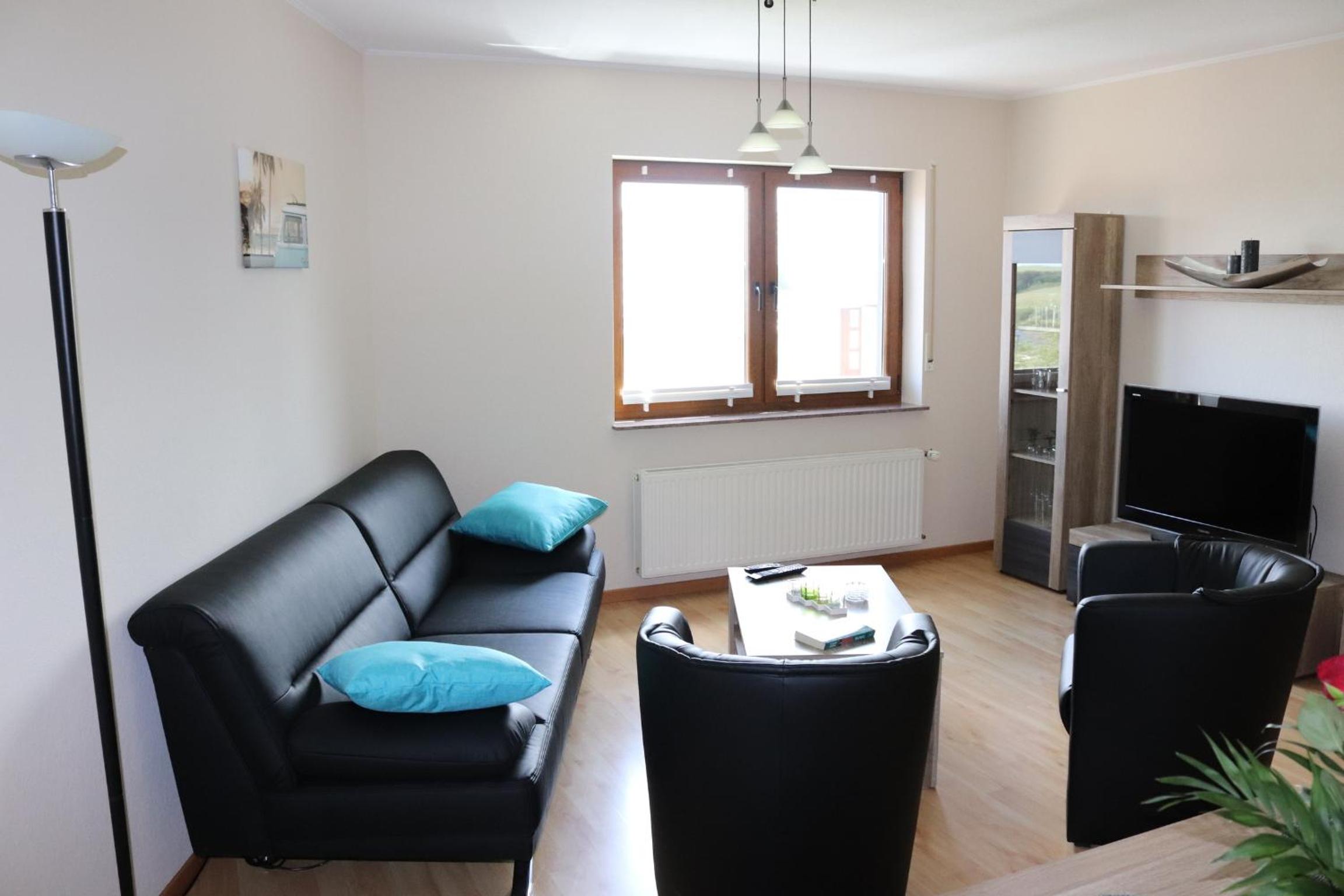 Vacation Home photo 1