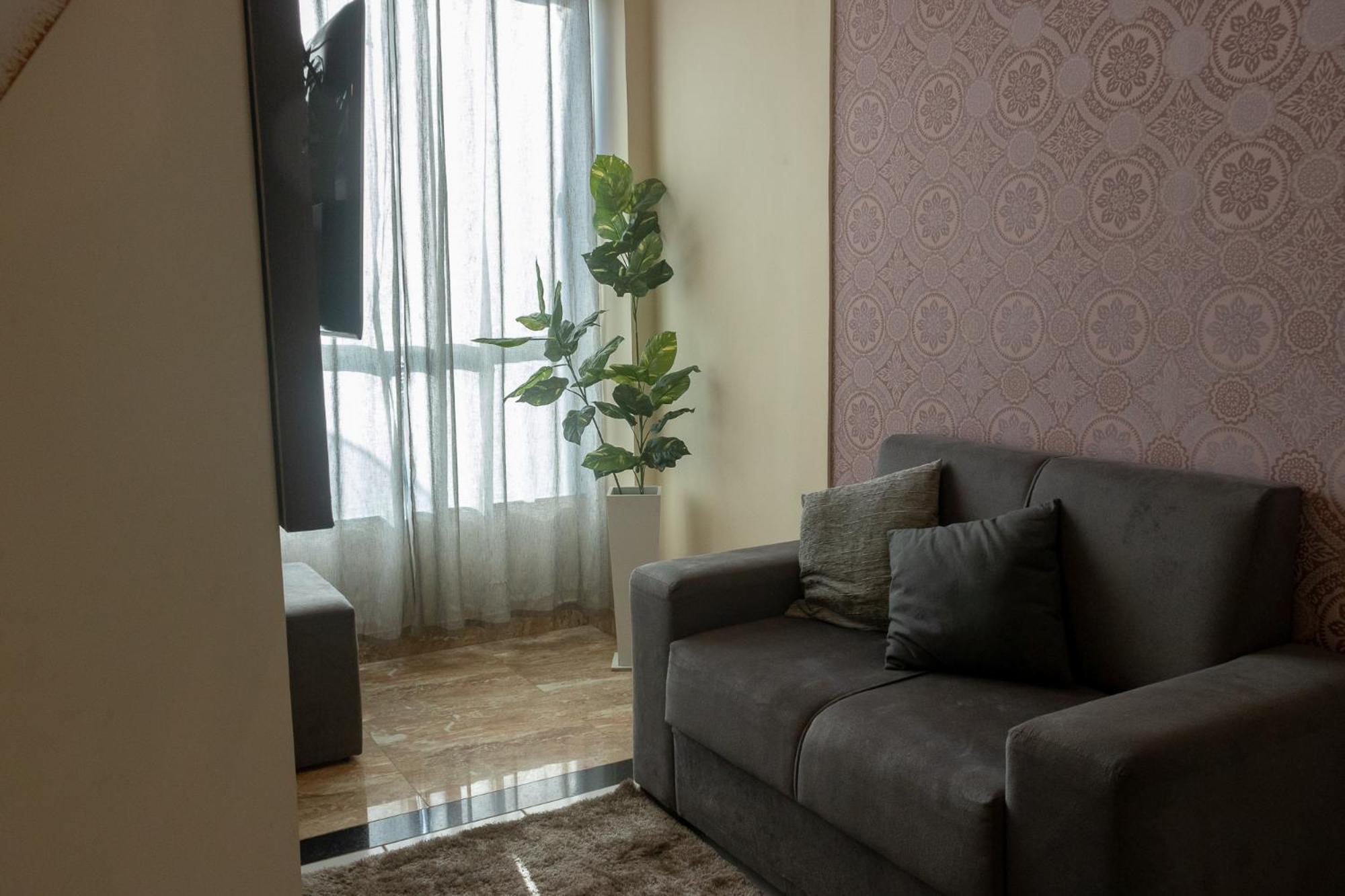 Standard Apartment - Photo 2