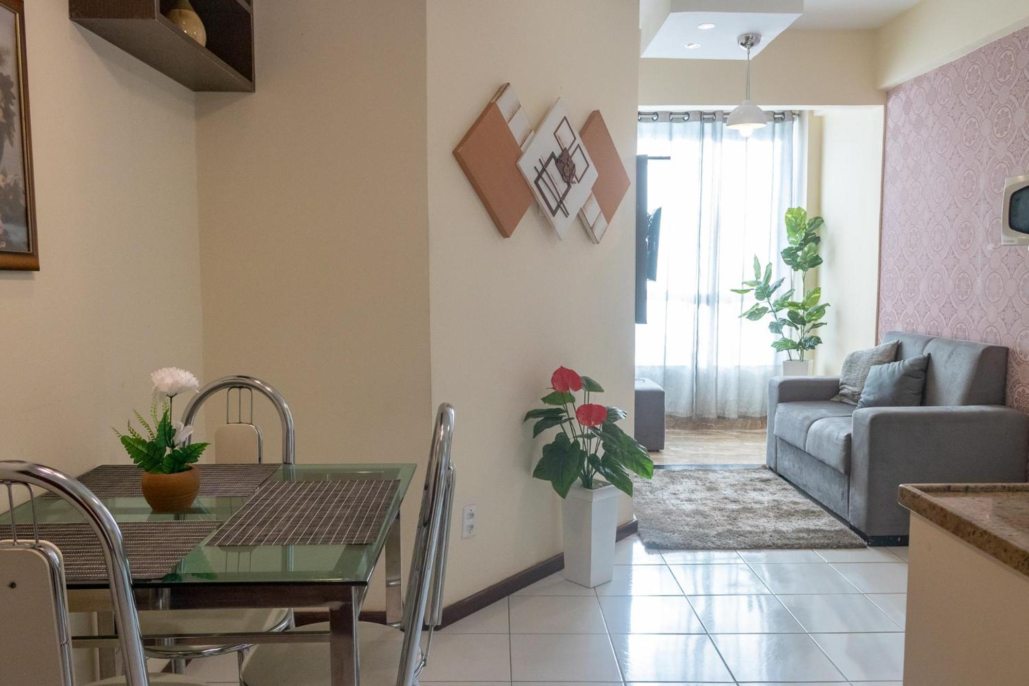 Standard Apartment - Photo 11