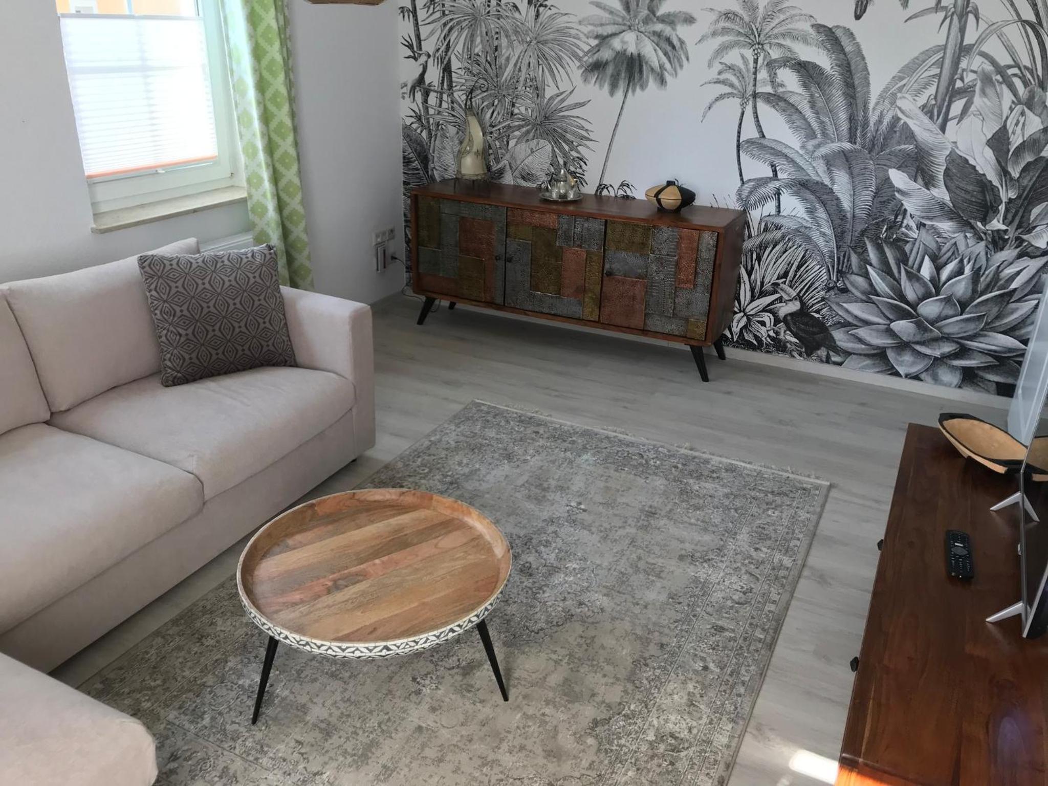 Apartment photo 3