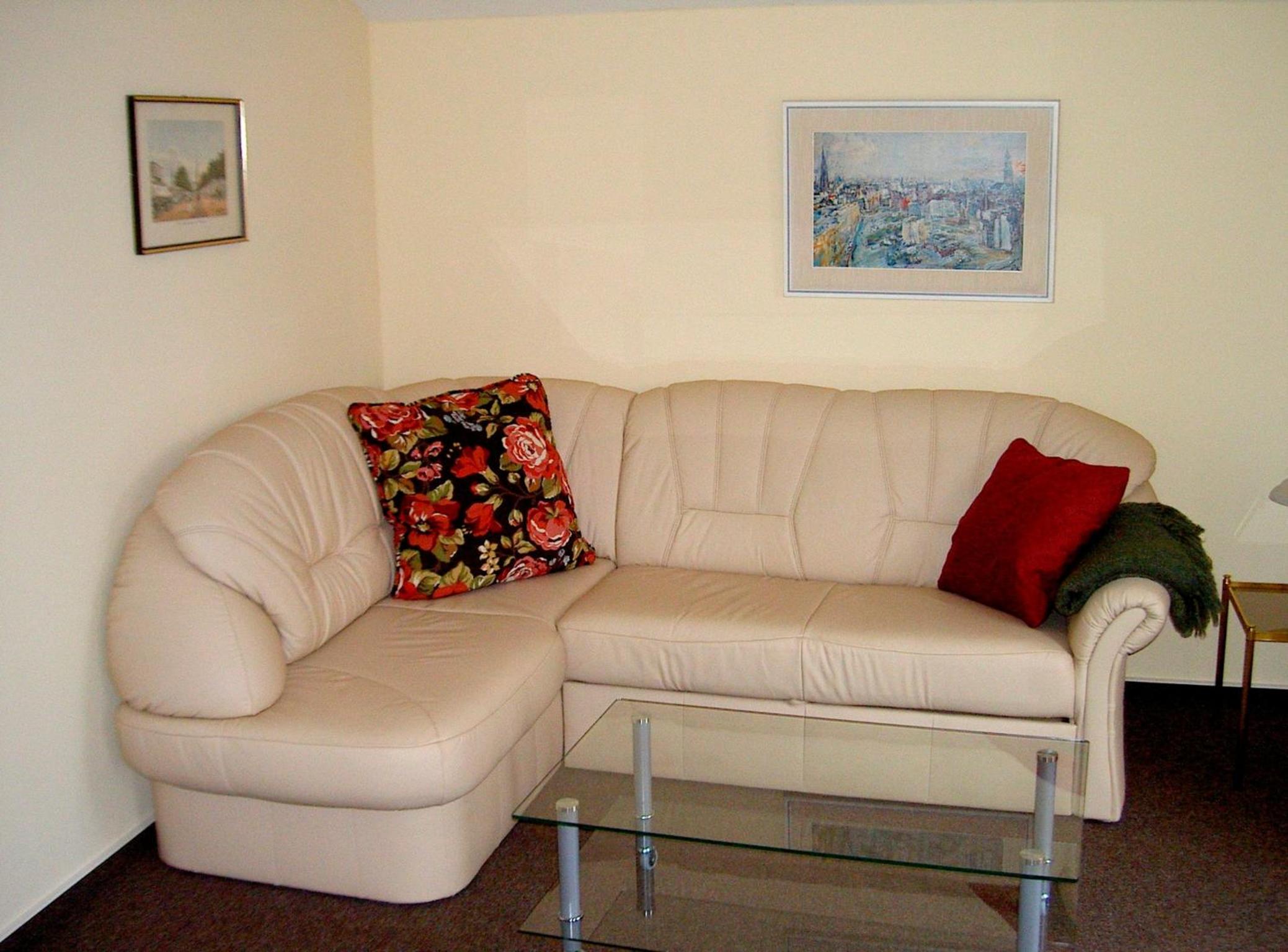 Holiday Home photo 1