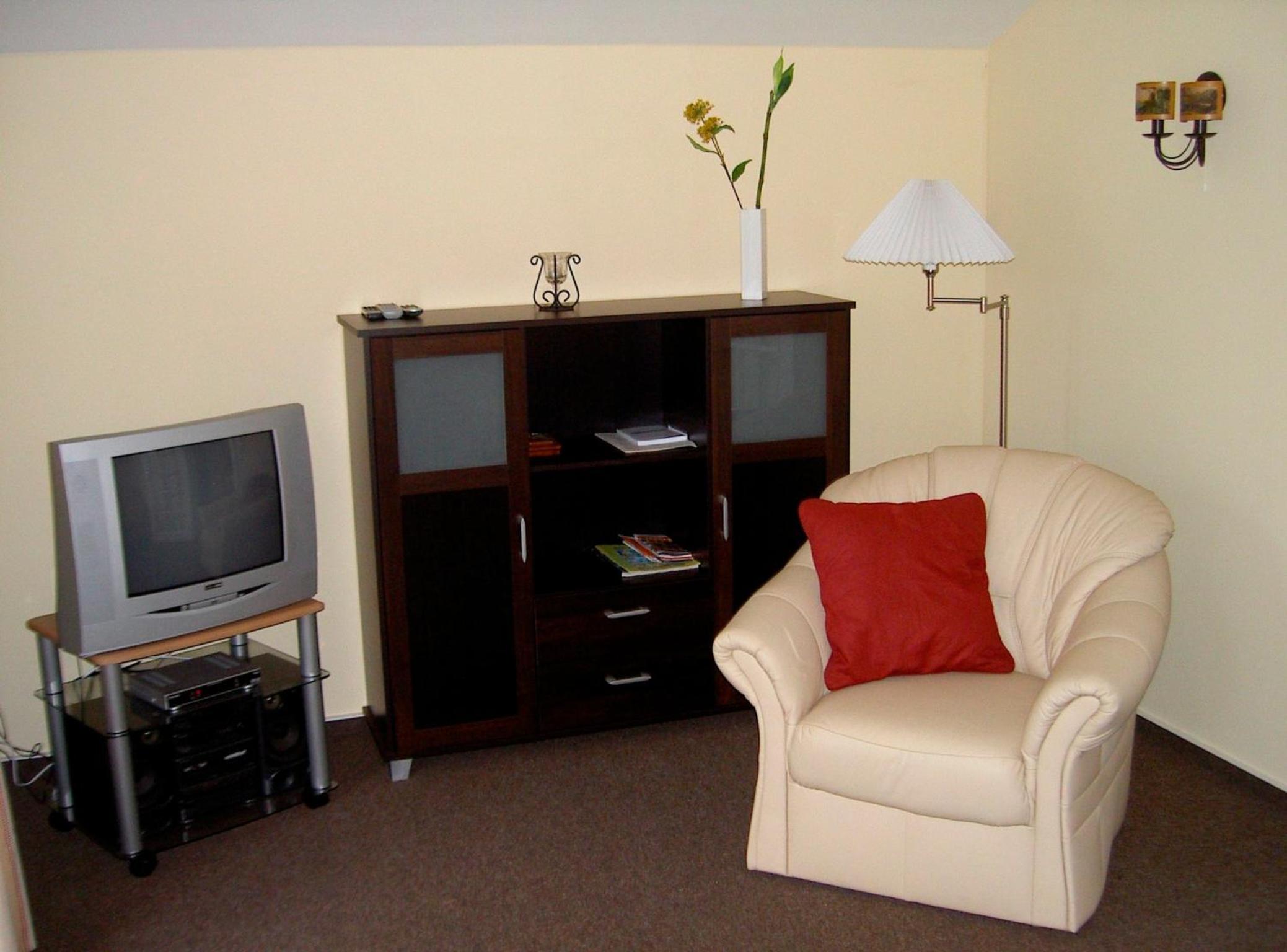 Holiday Home photo 3