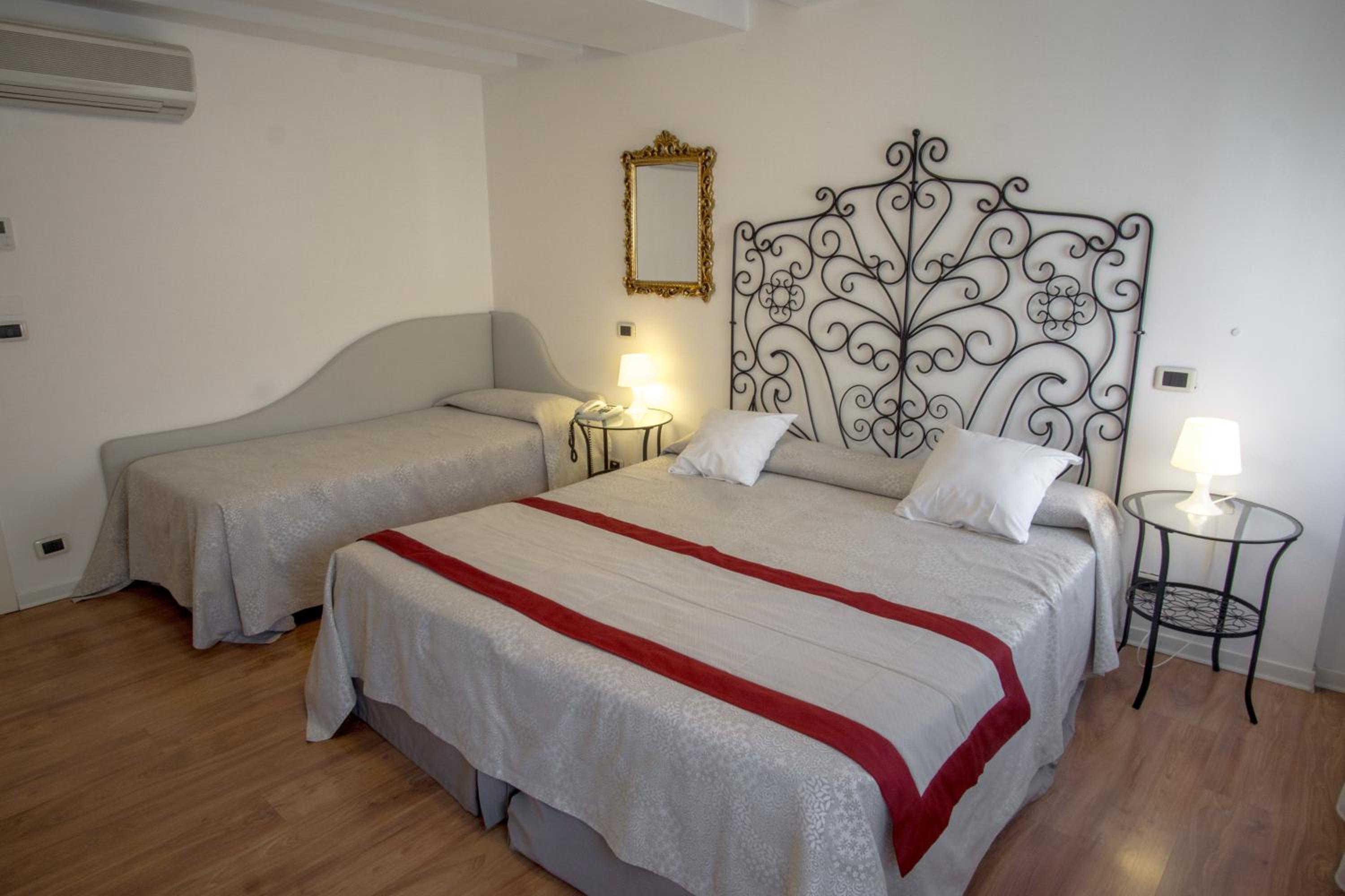Triple Room photo 1