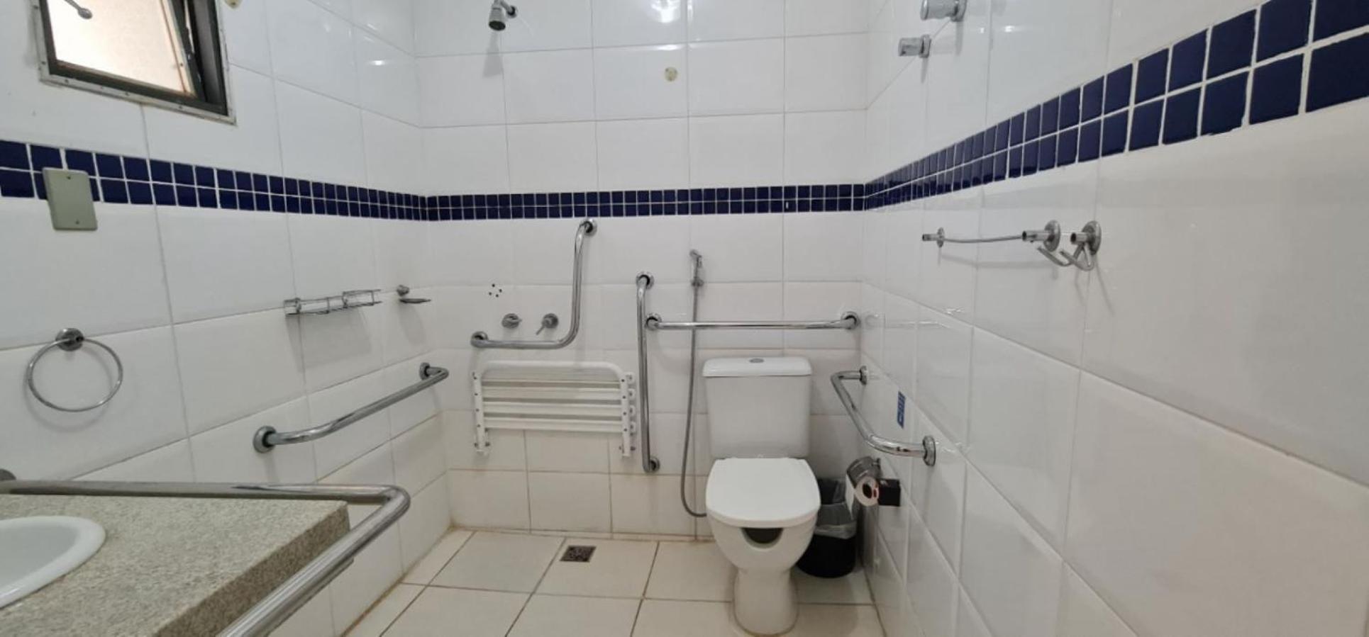 Superior Triple Room photo 3
