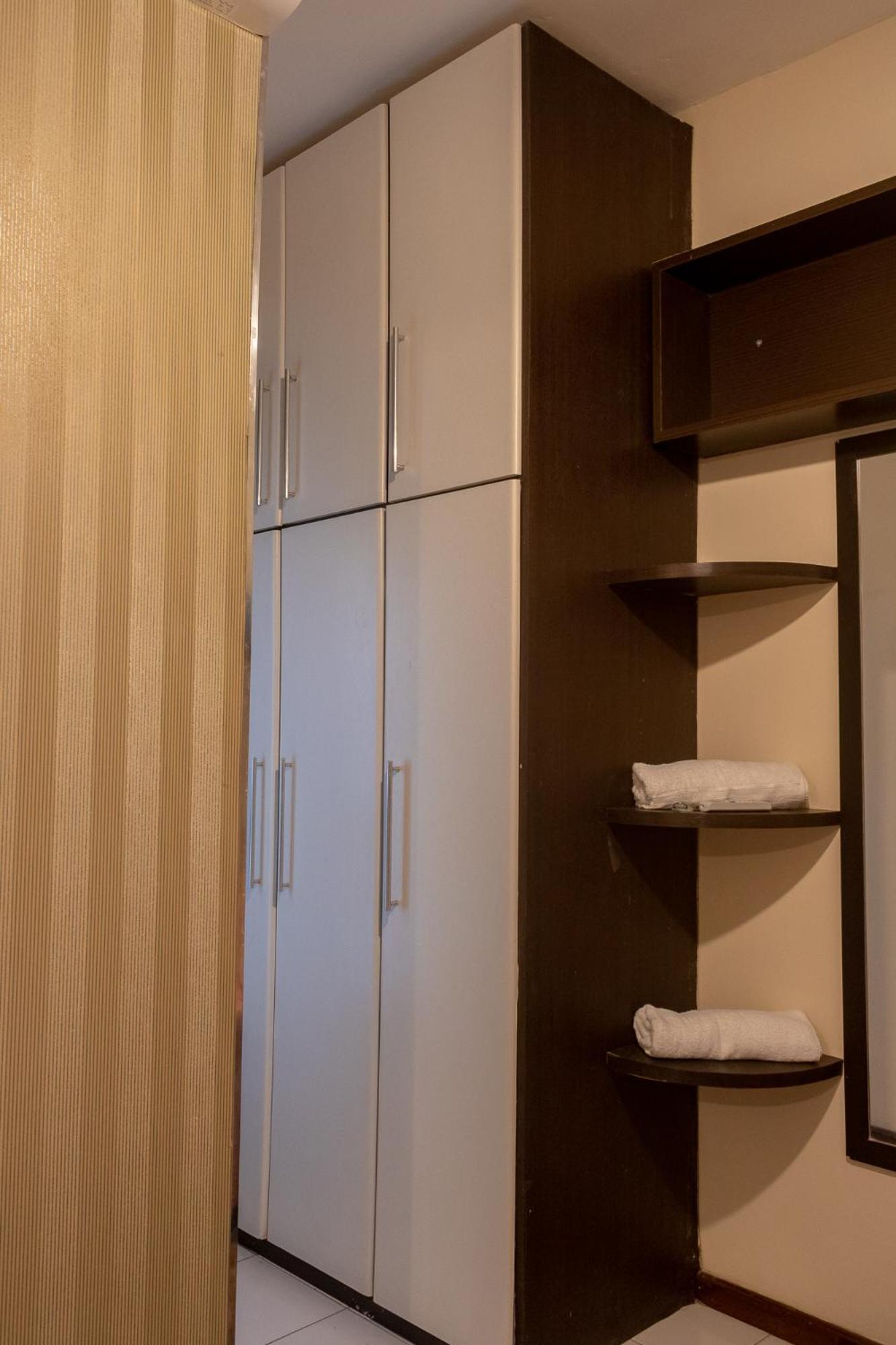 Standard Apartment - Photo 4