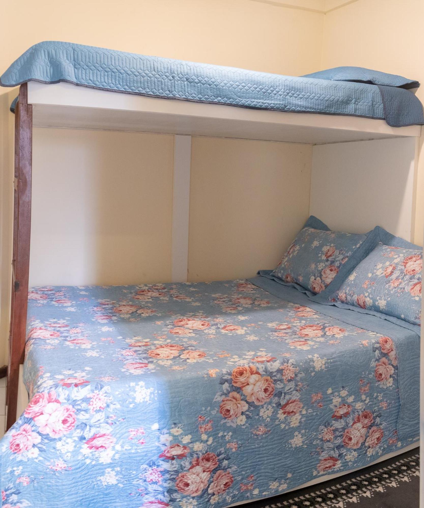 Standard Apartment - Photo 1