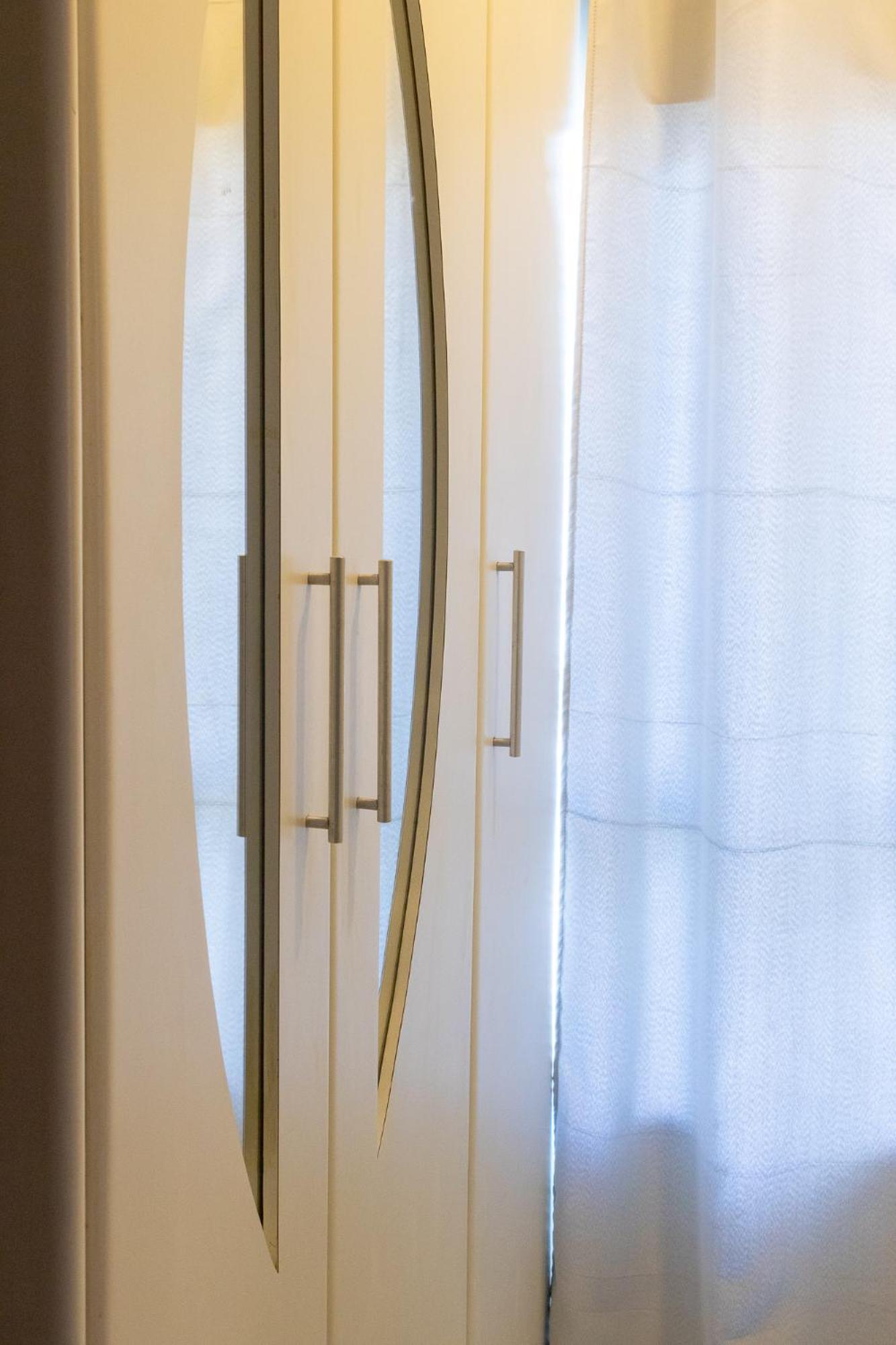 Standard Apartment - Photo 37