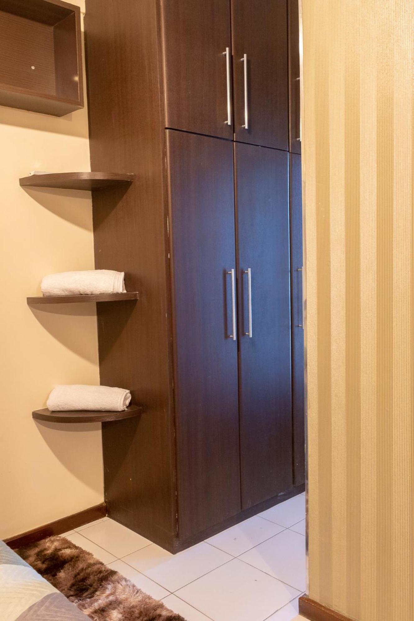 Standard Apartment - Photo 31