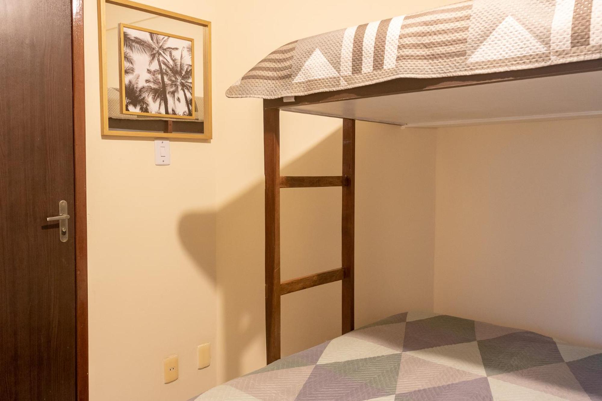 Standard Apartment - Photo 32