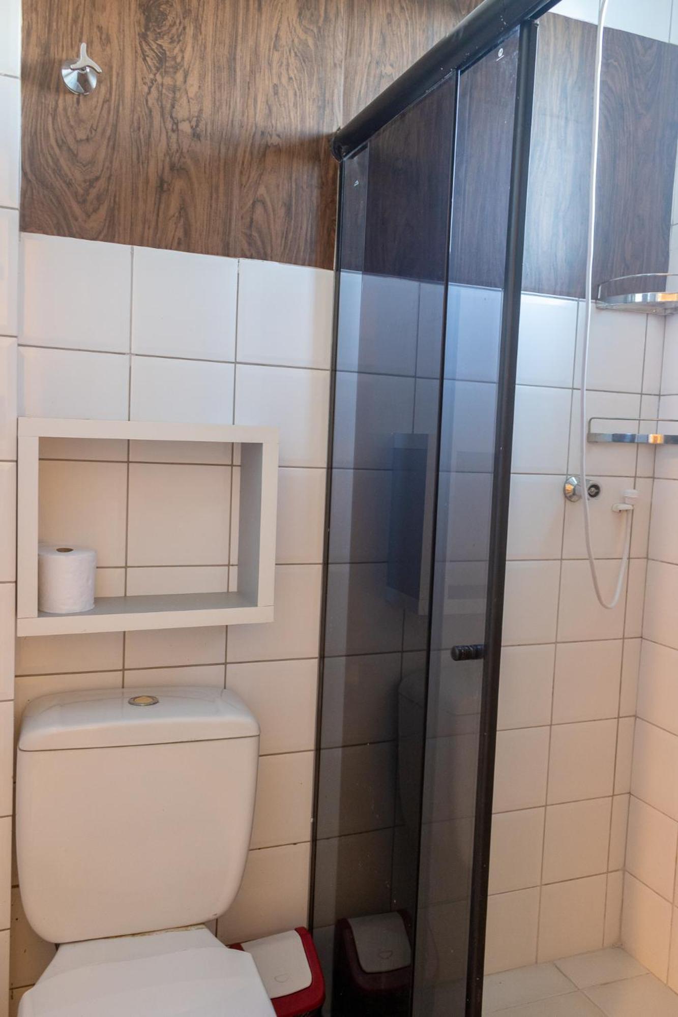 Standard Apartment - Photo 23
