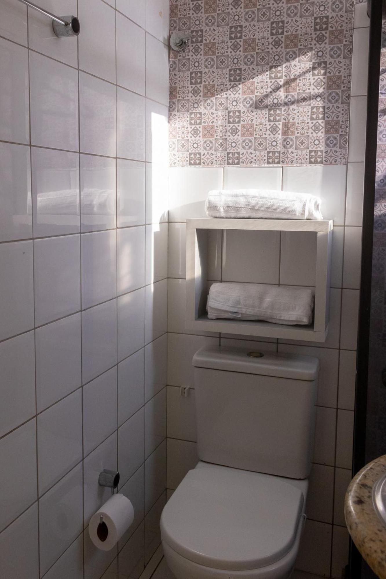 Standard Apartment - Photo 5