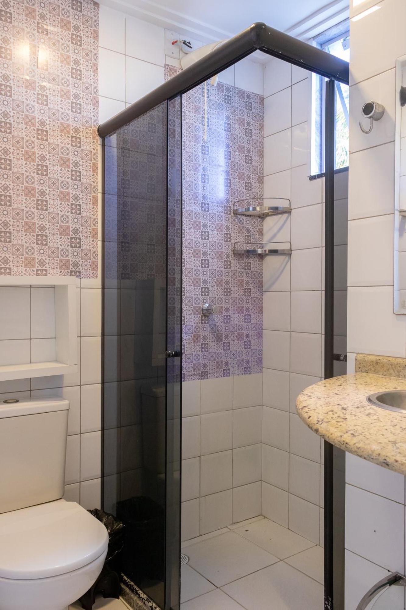 Standard Apartment - Photo 38