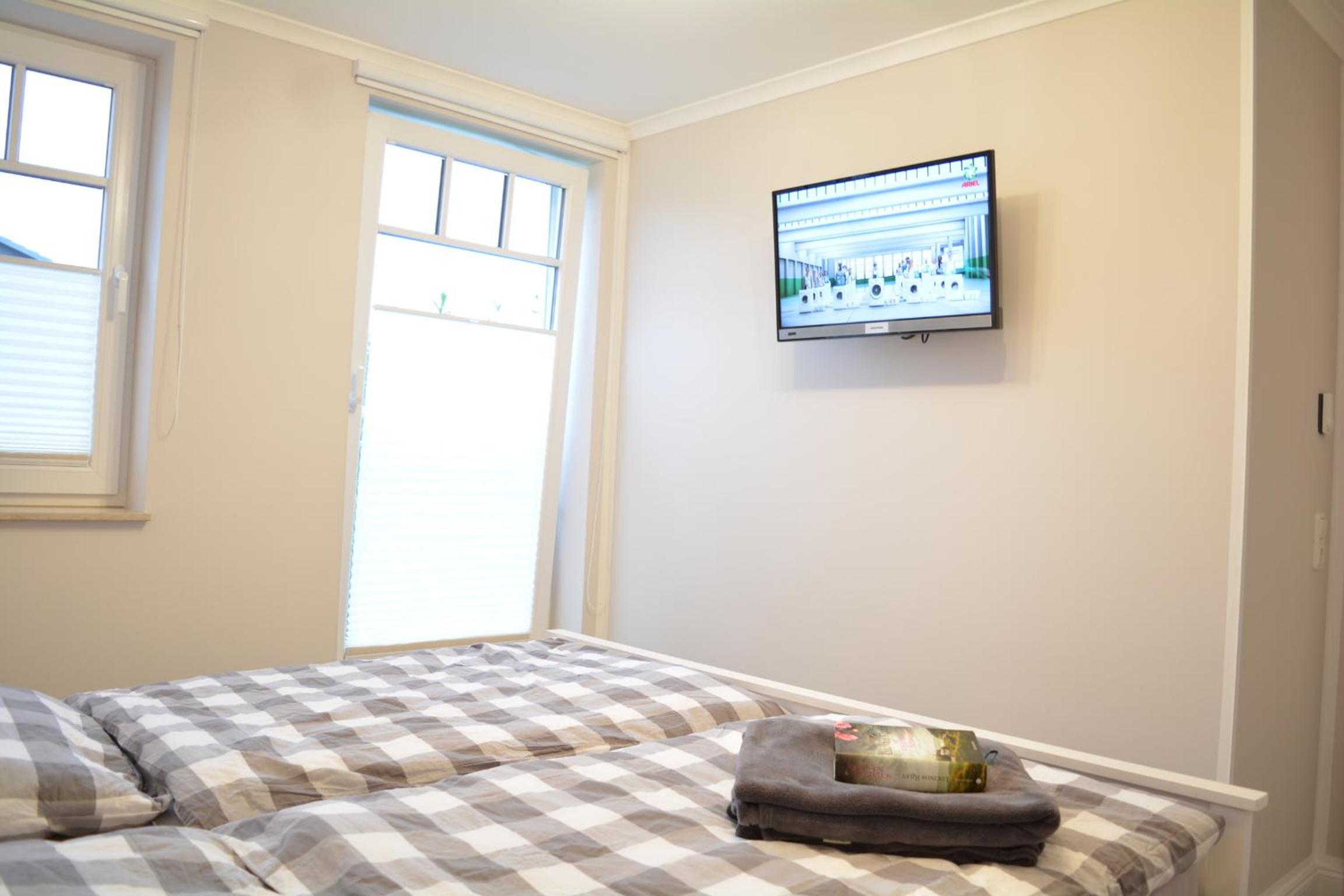 Apartment photo 3