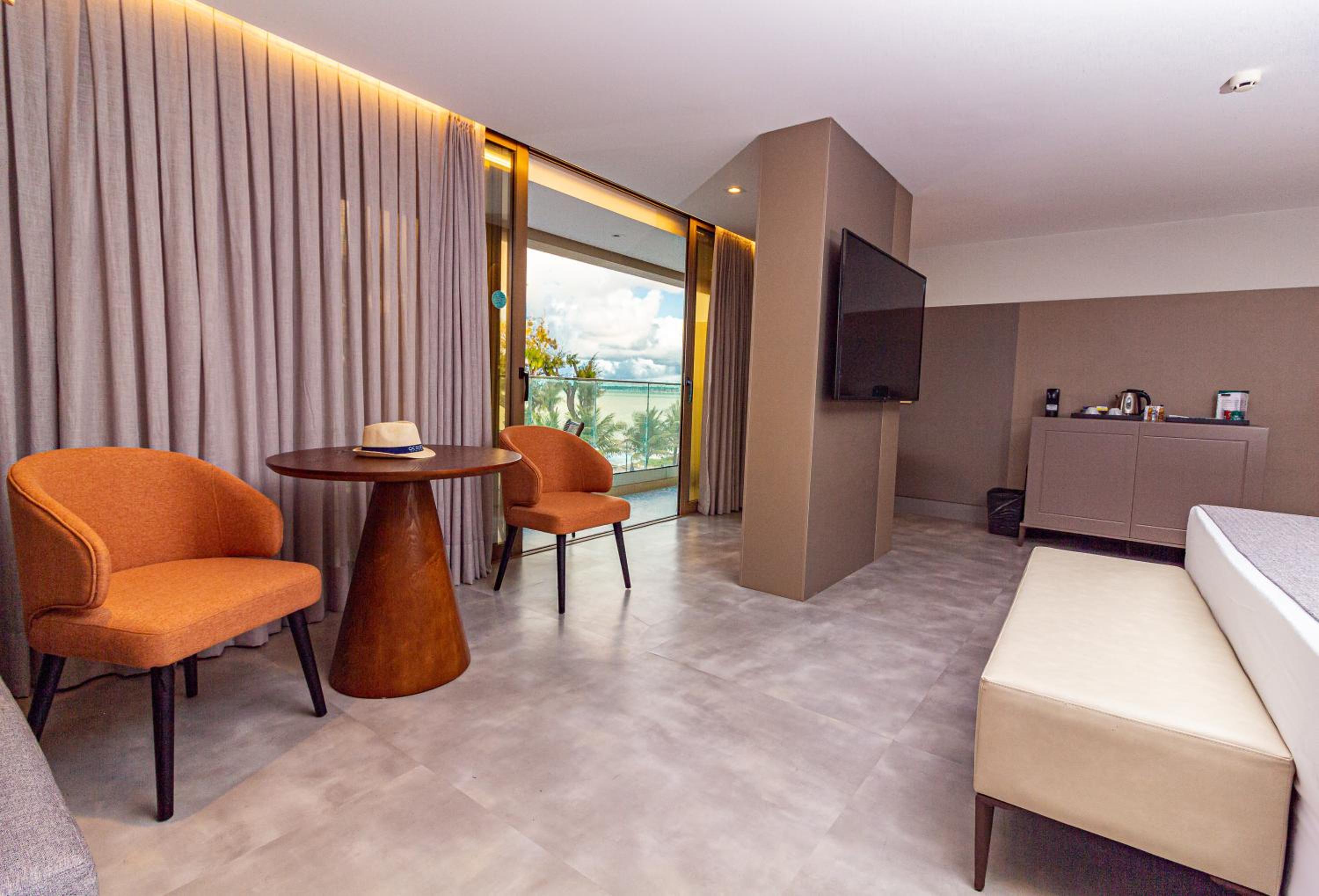 Premium Suite - Photo 8
