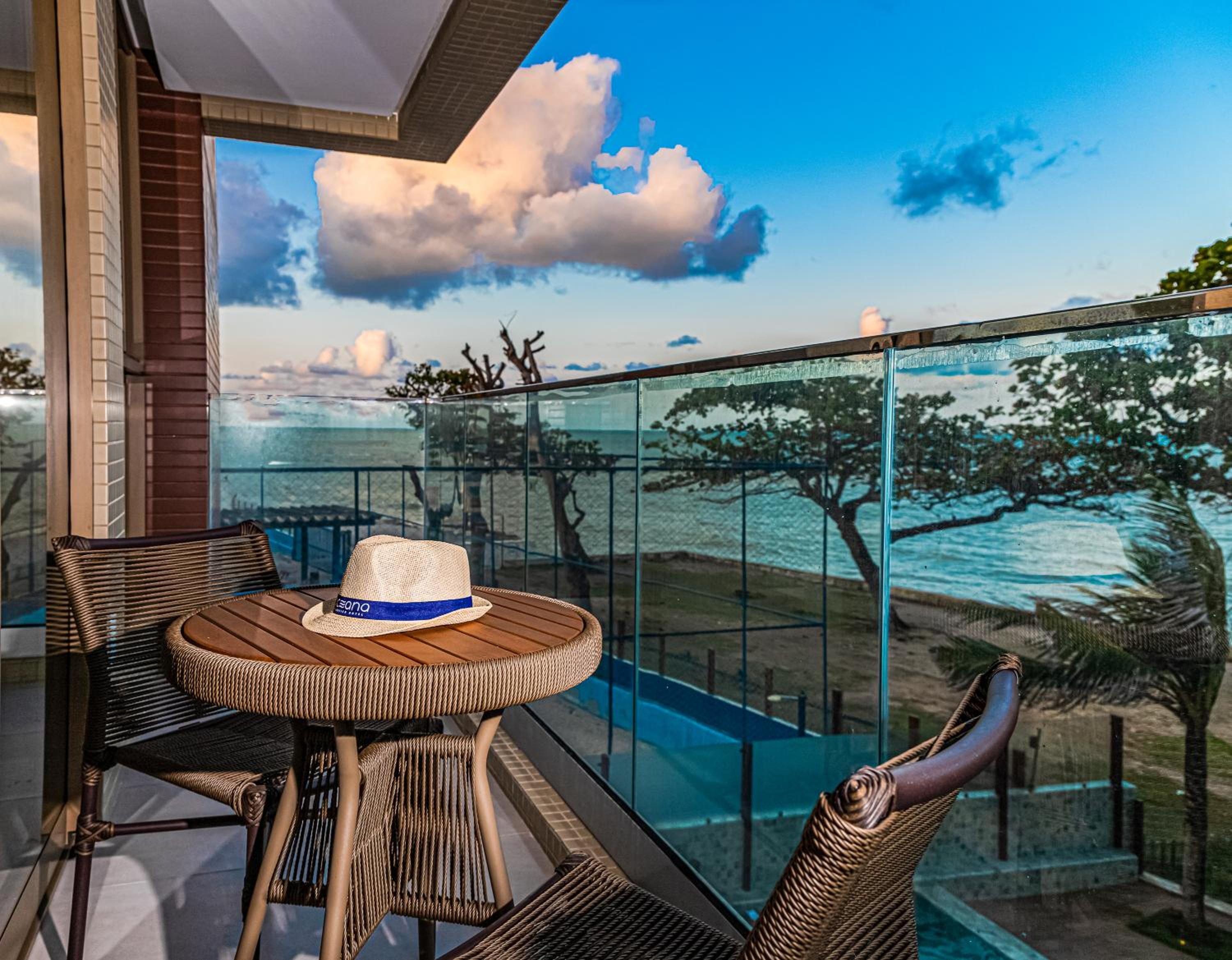 Premium Suite - Photo 7