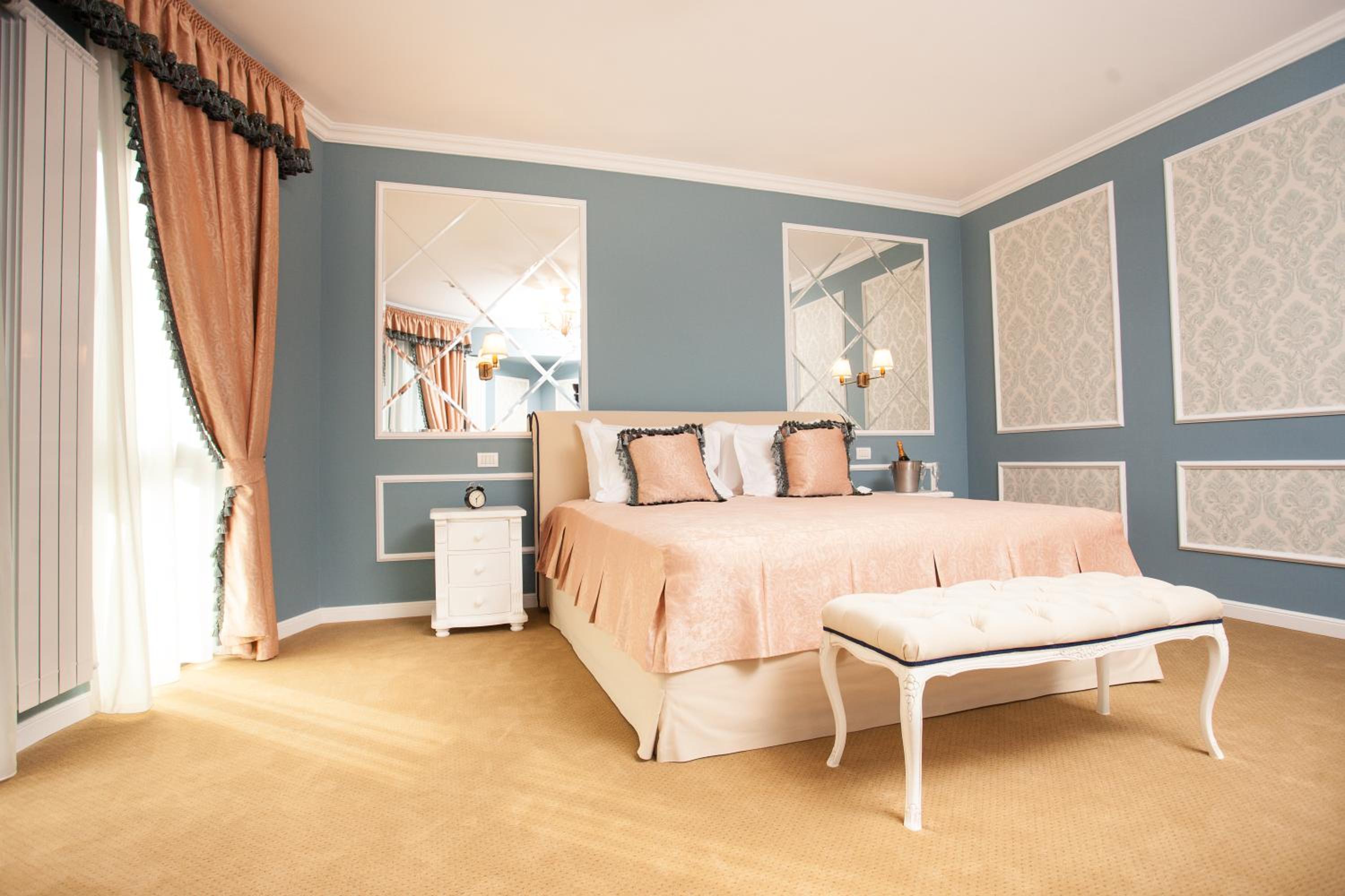 Junior Suite photo 2