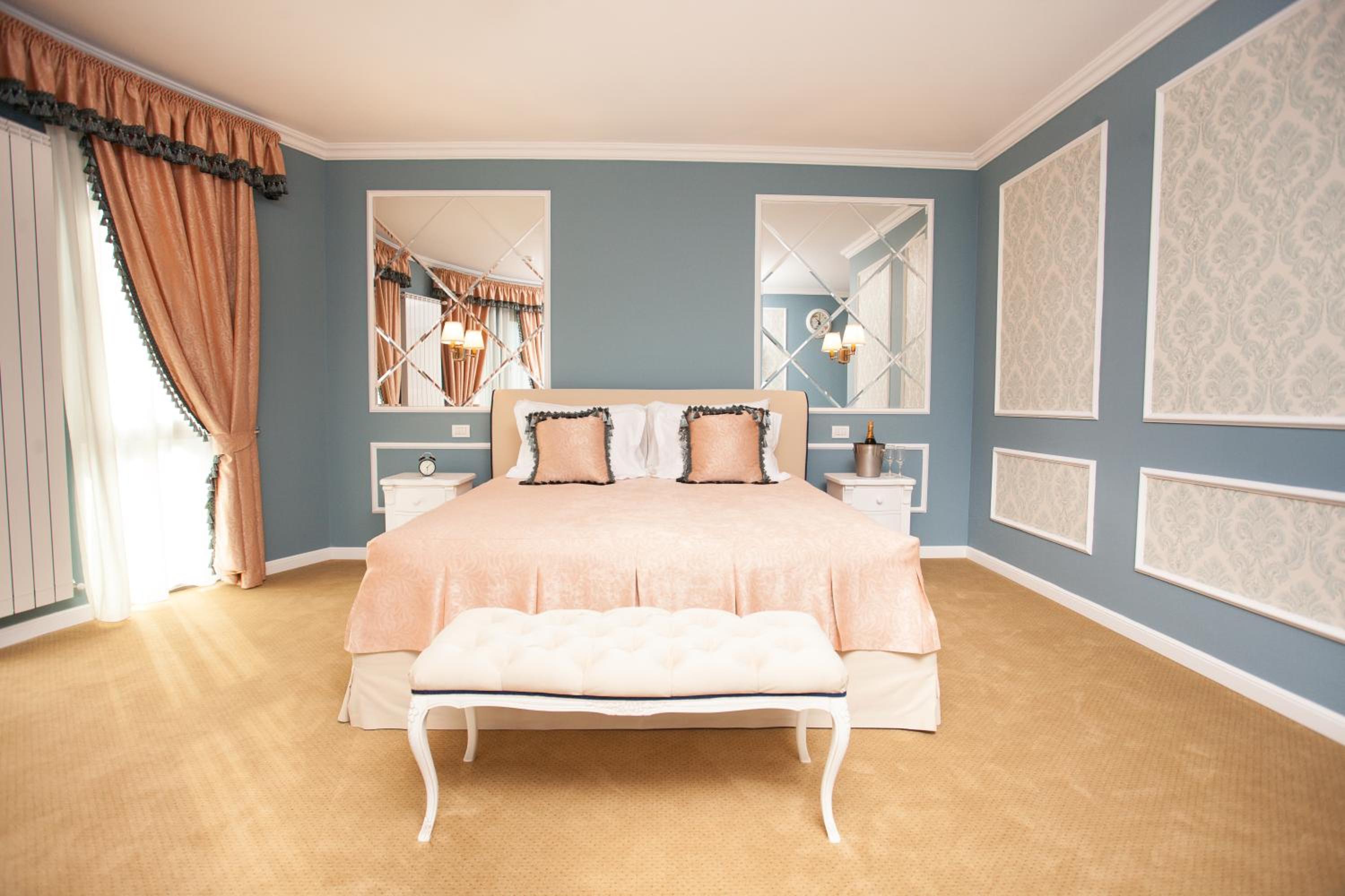 Junior Suite photo 1