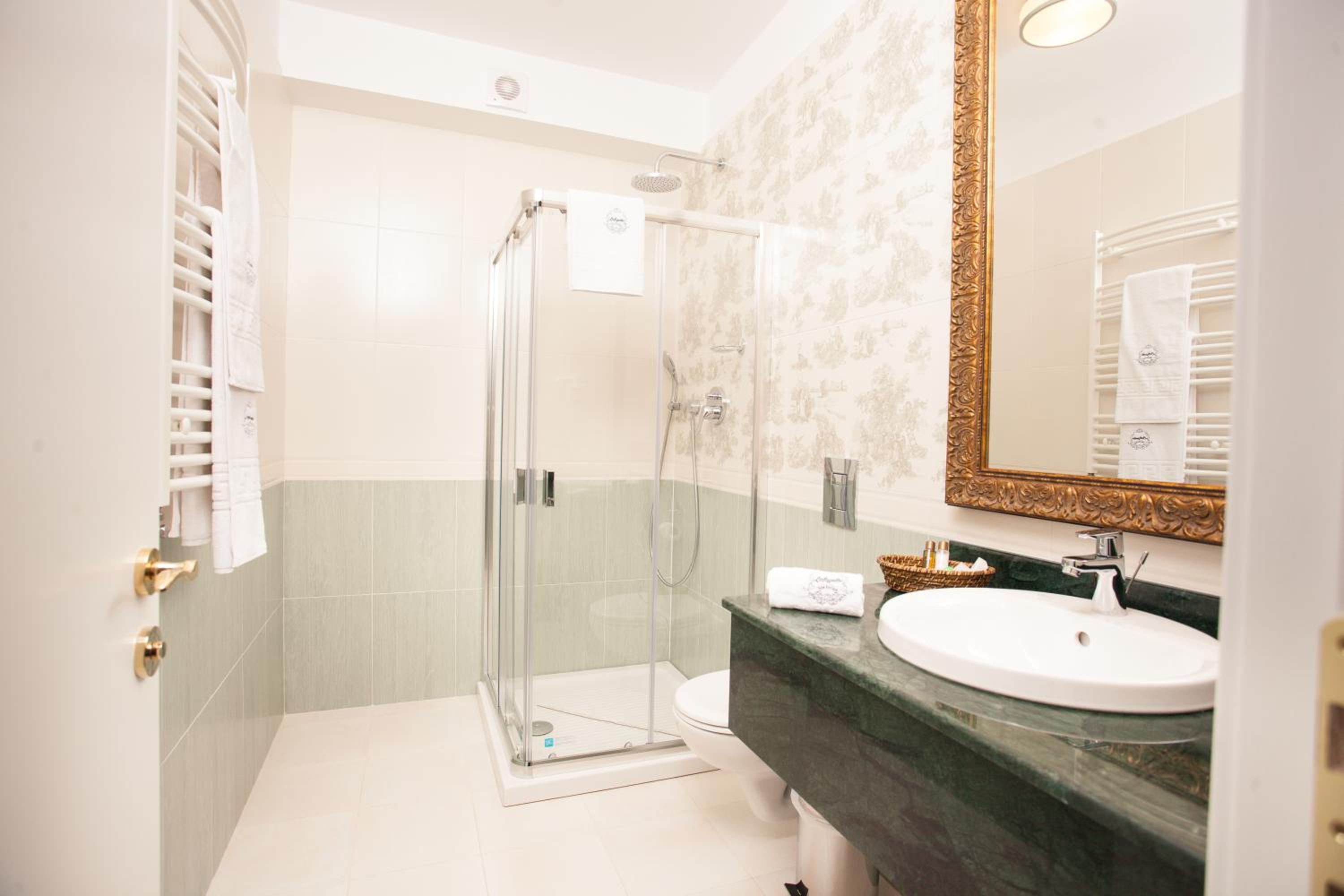 Junior Suite photo 3
