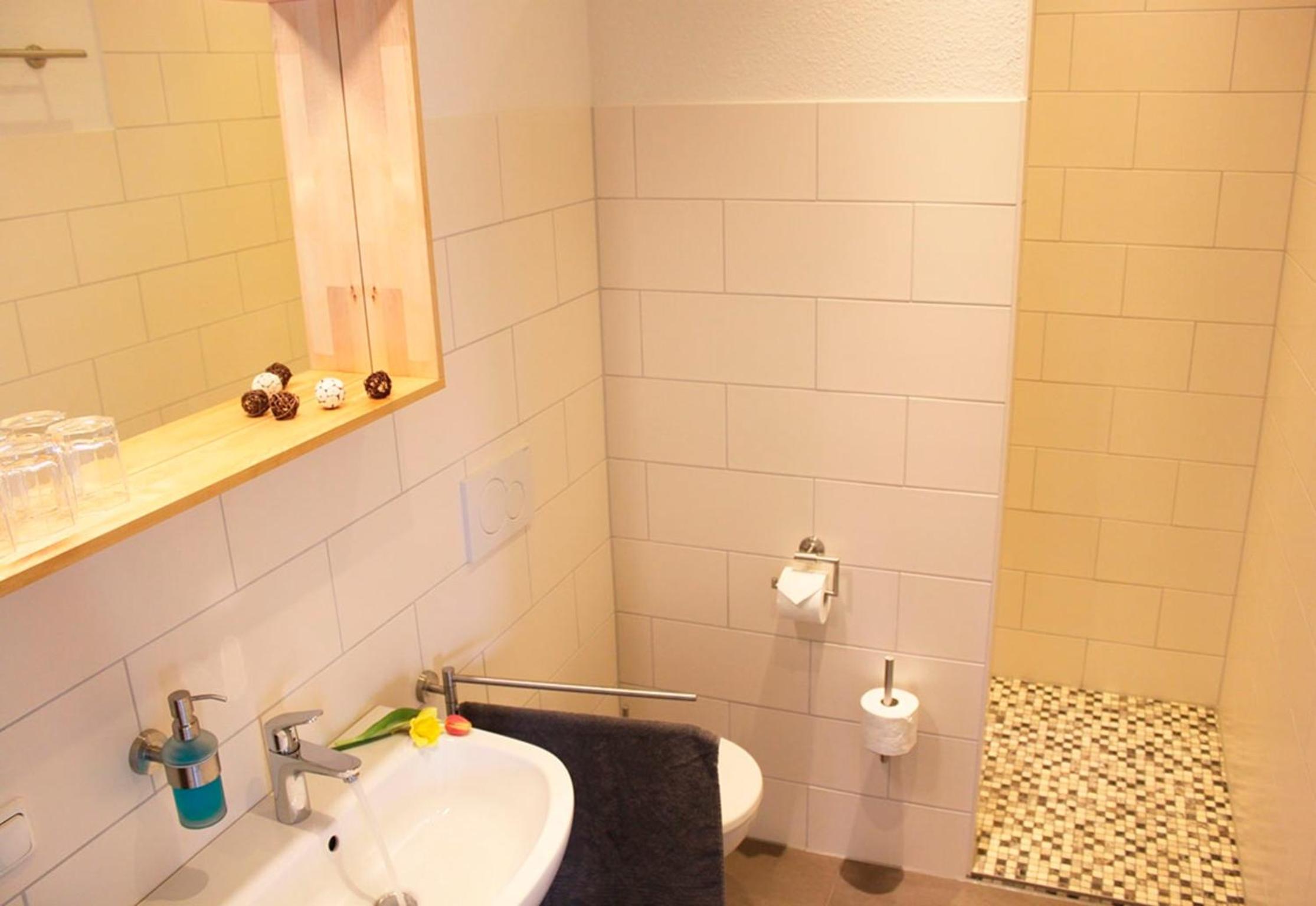 Apartment photo 3