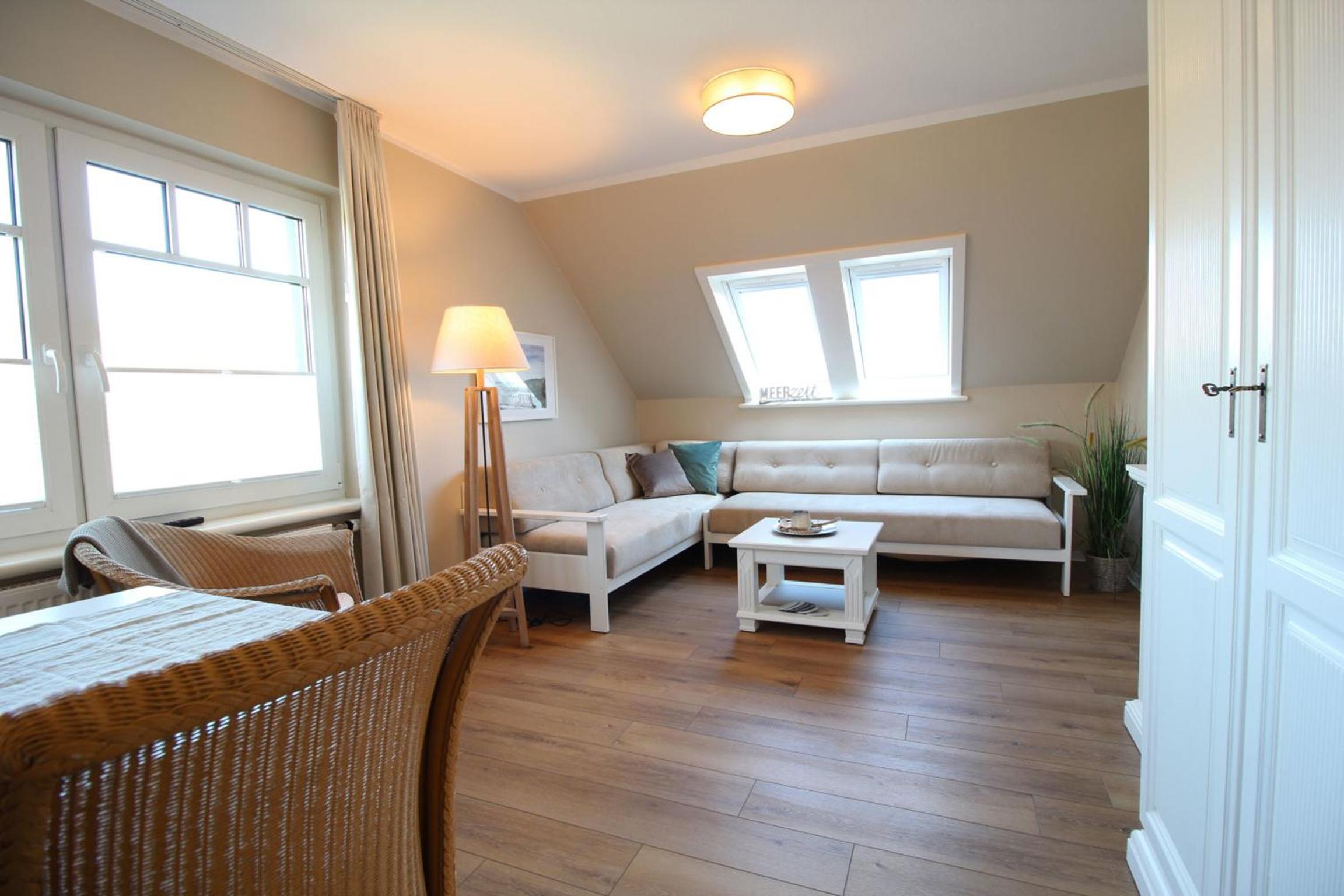 Apartment photo 3