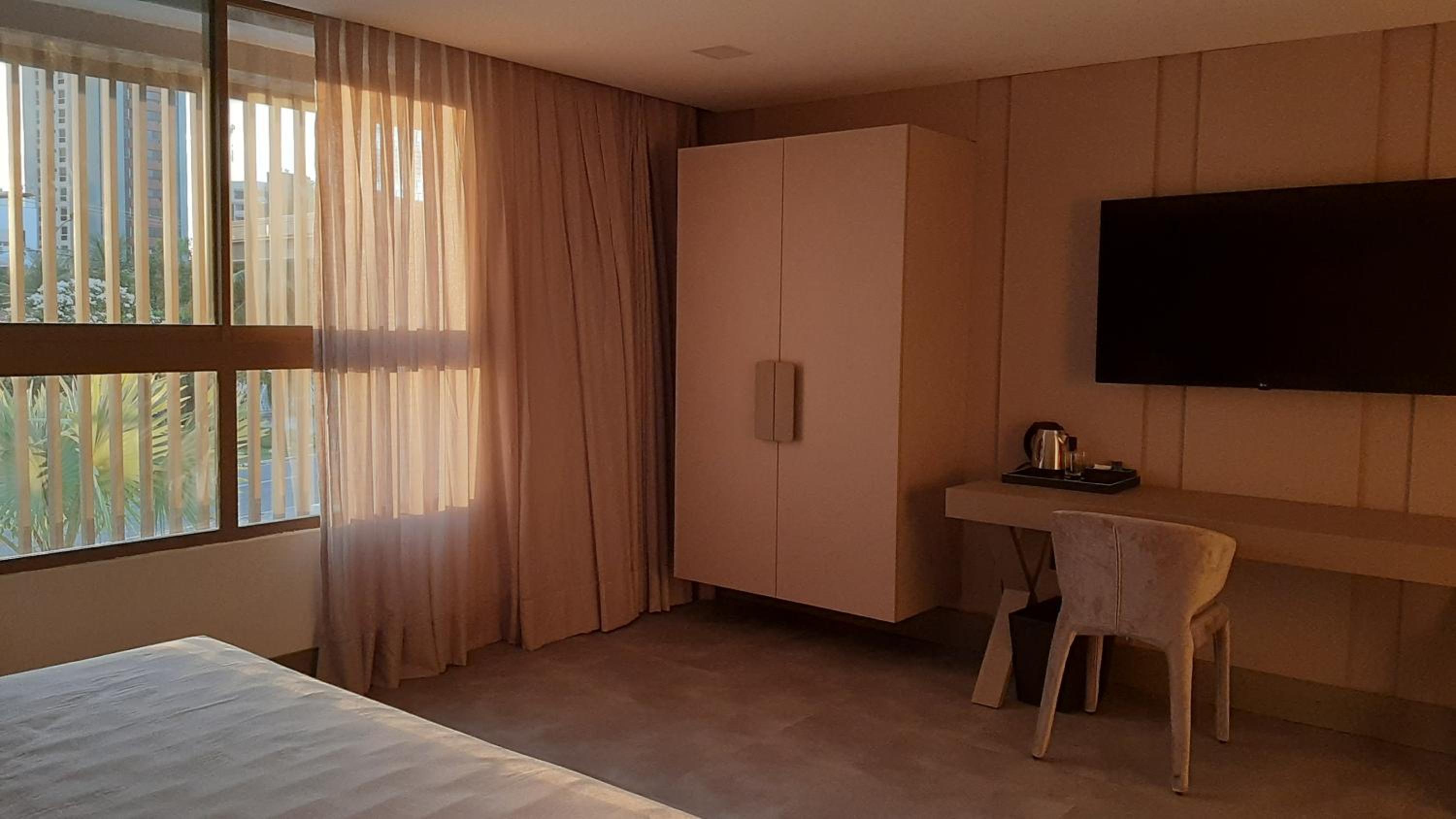 Apartment Superior Family thumbnail 6