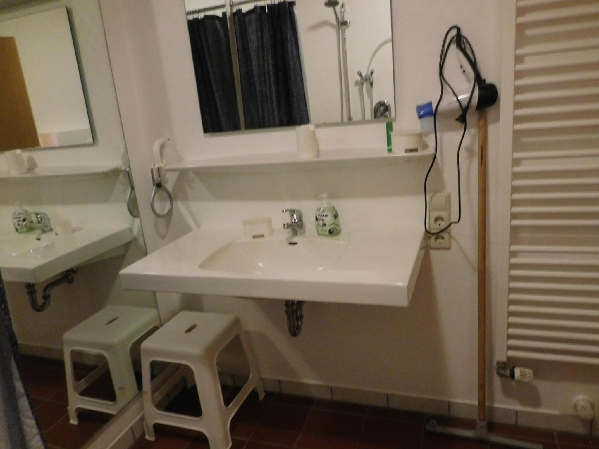 Apartment photo 3