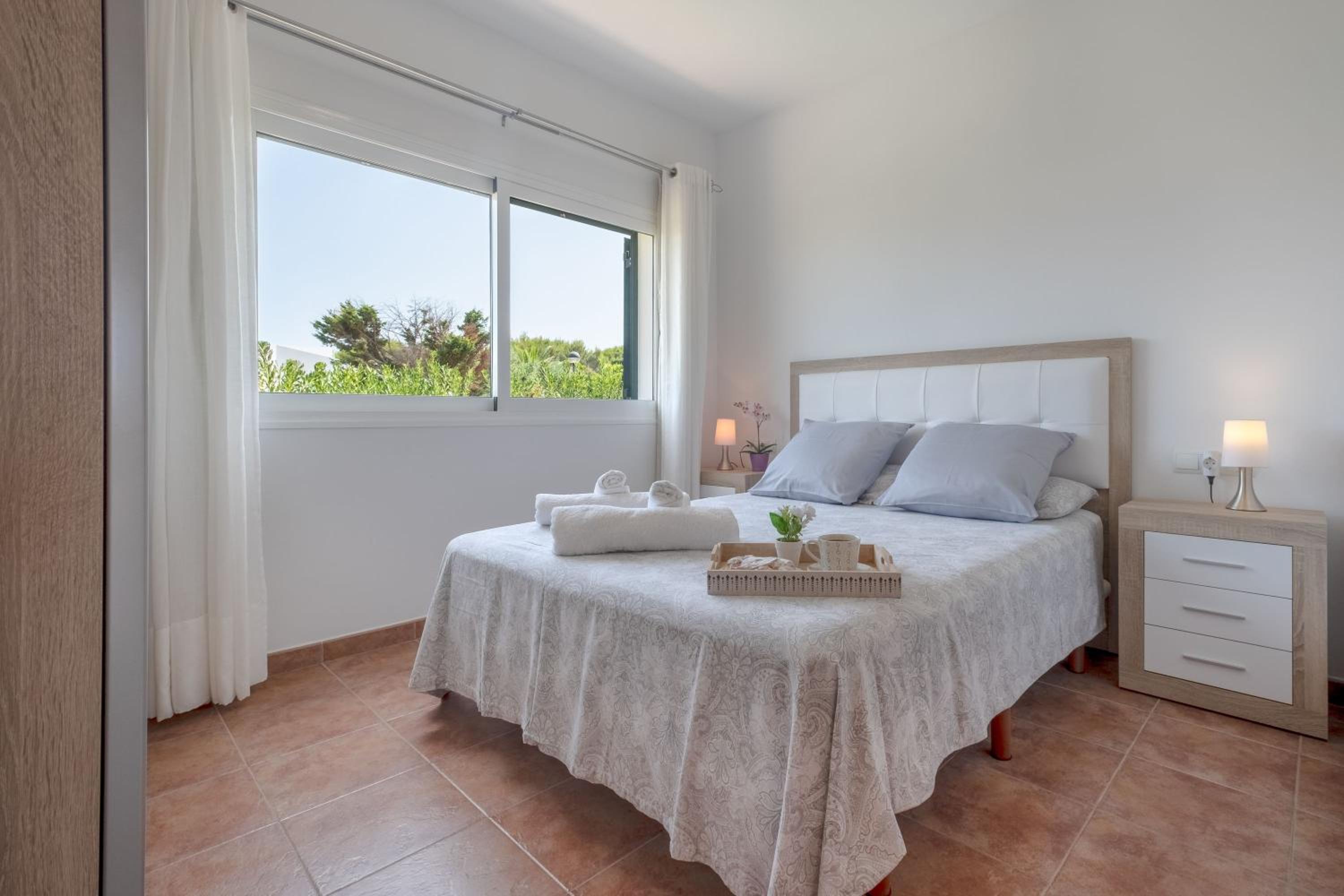 Villa With Sea View photo 2
