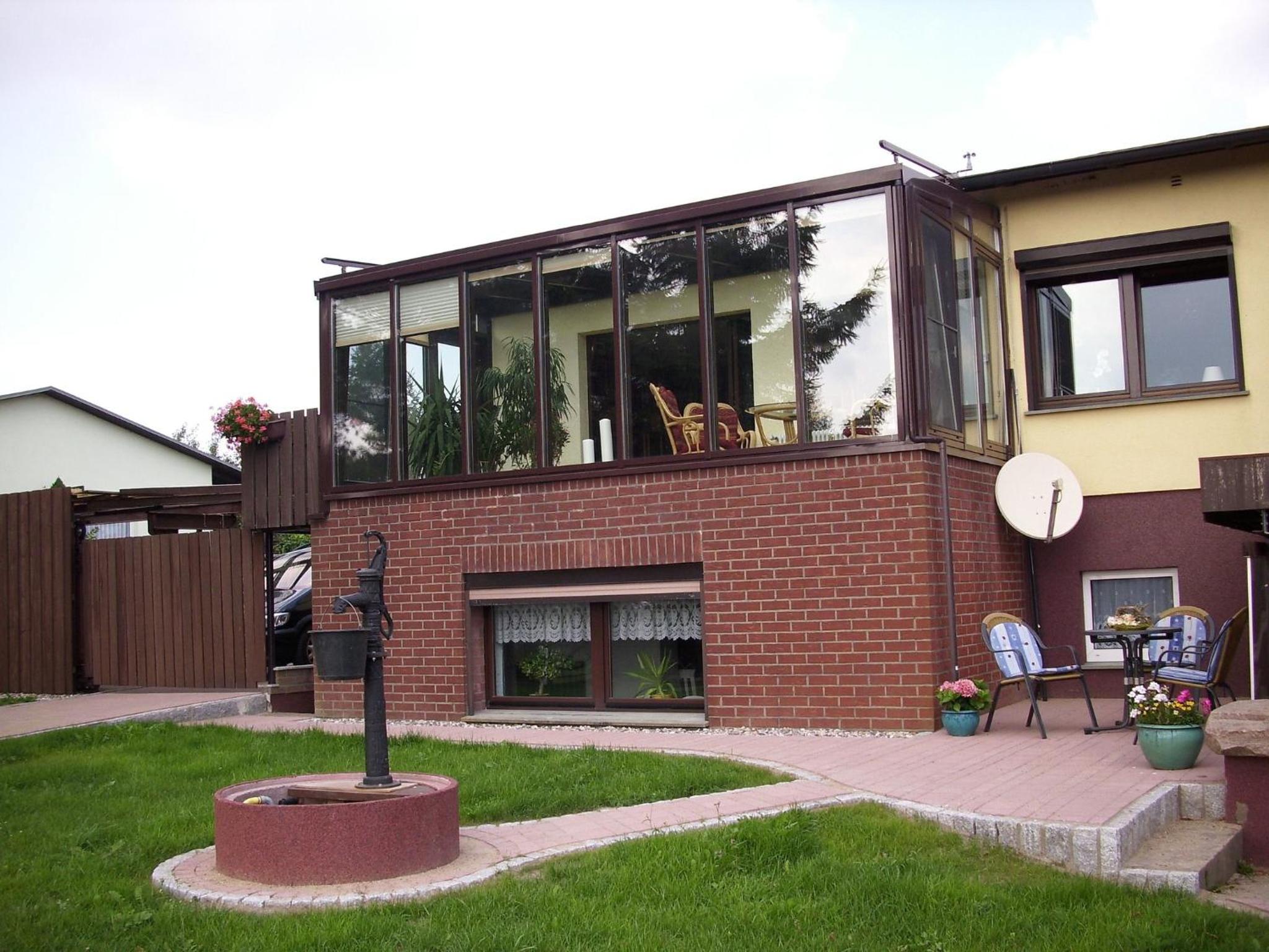 Apartment photo 2