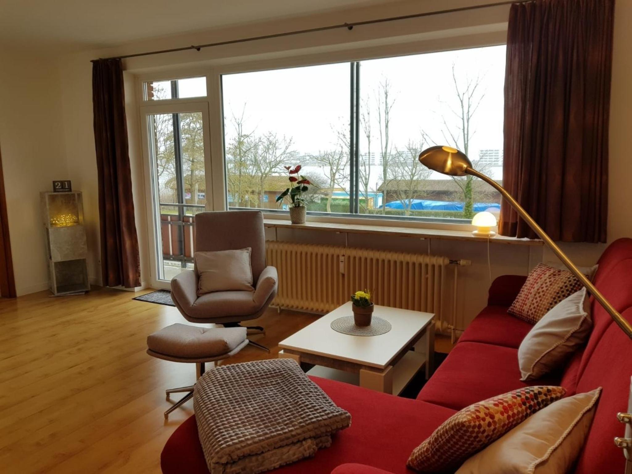 Apartment photo 3
