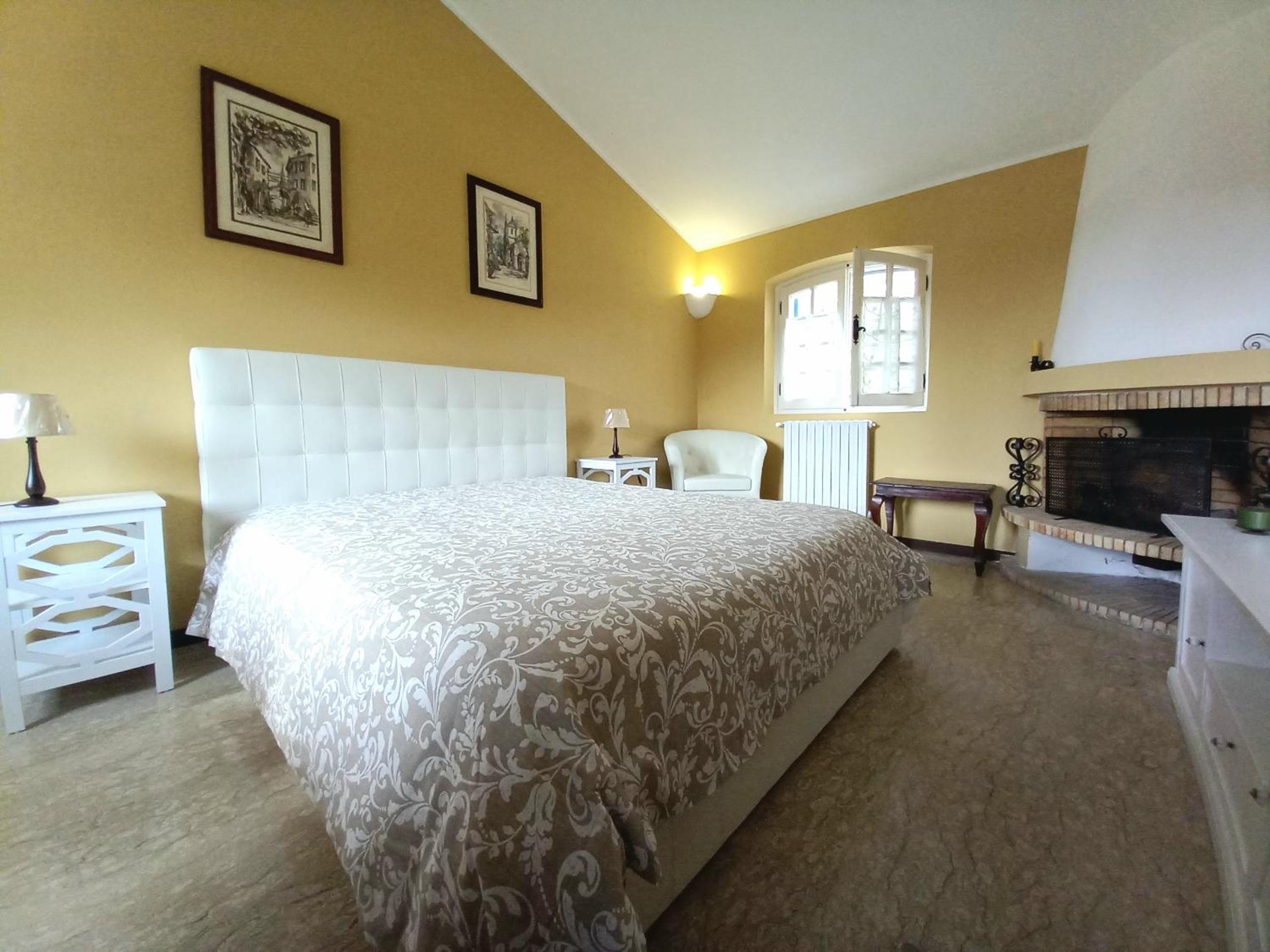 Villa - Photo 25