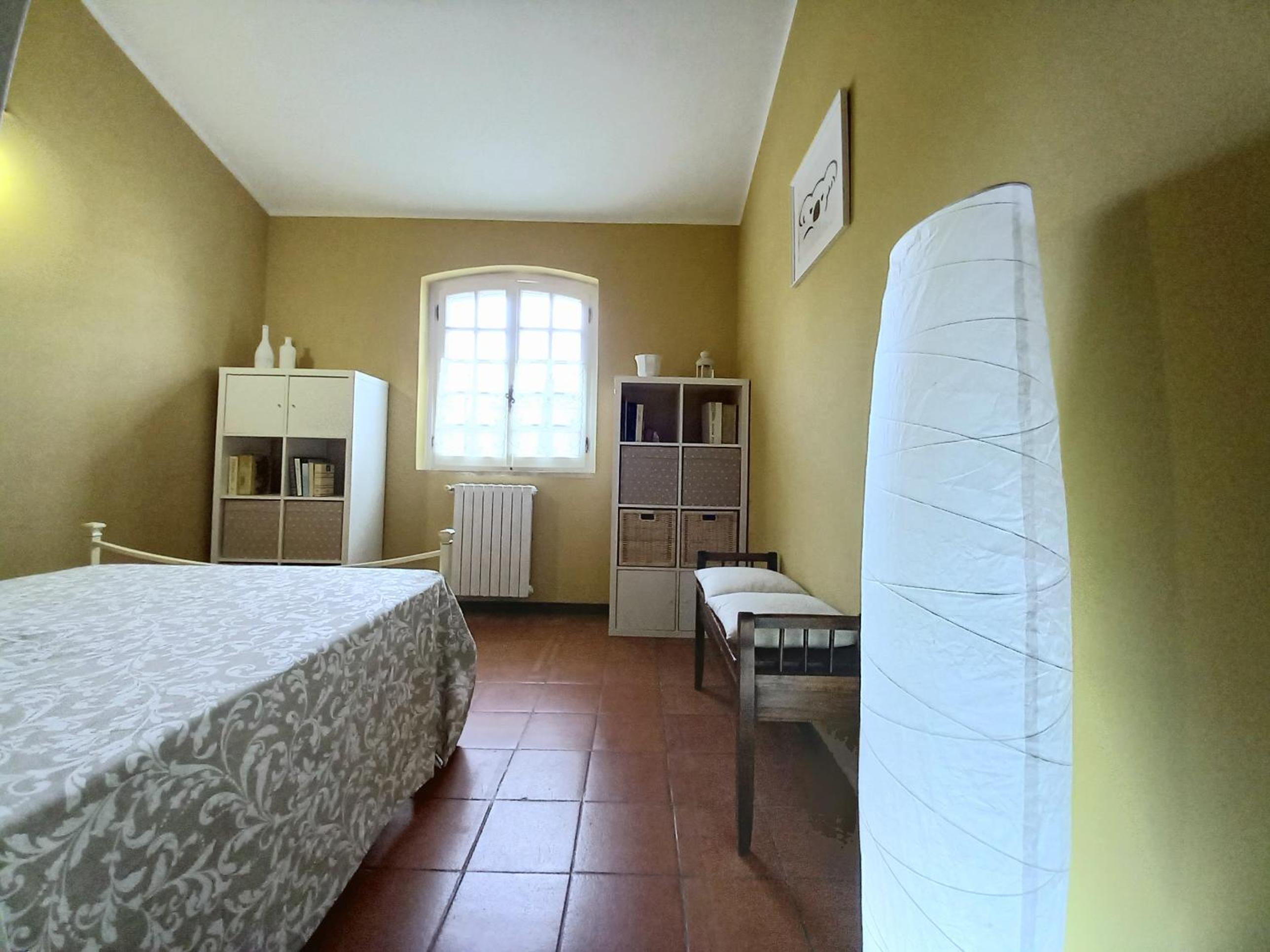 Villa - Photo 22