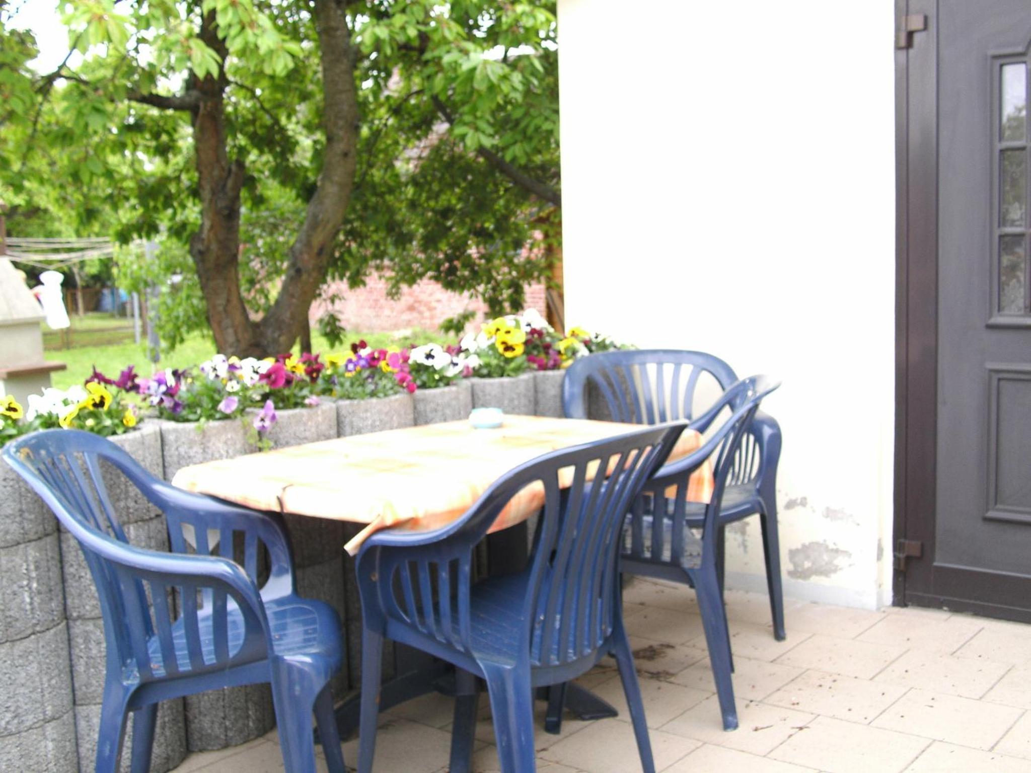 Apartment photo 3