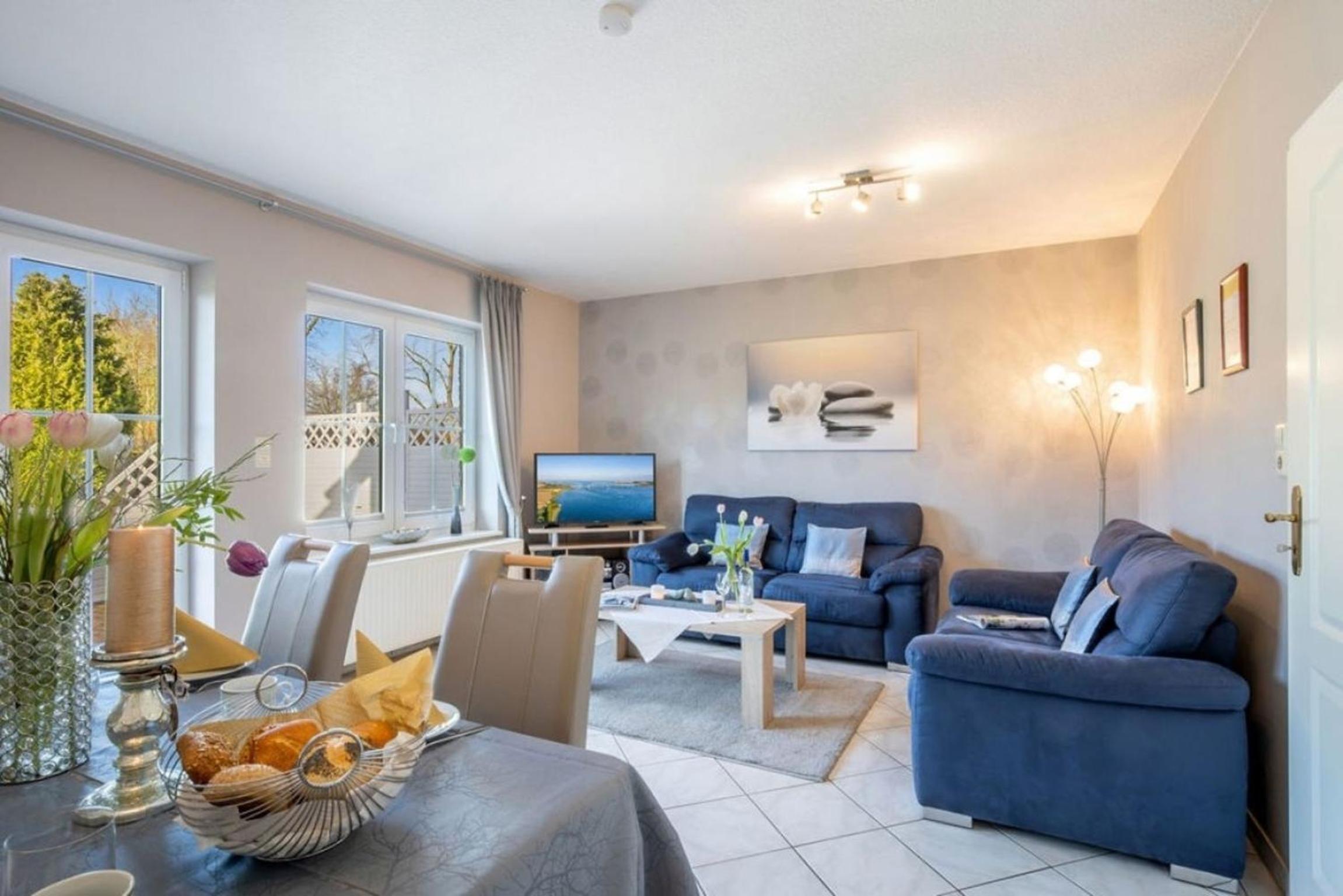 Holiday Home photo 1