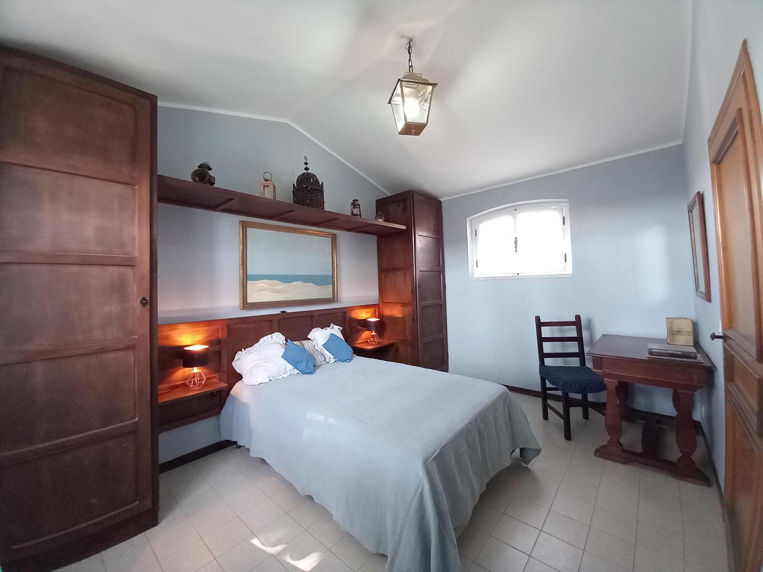 Villa - Photo 24
