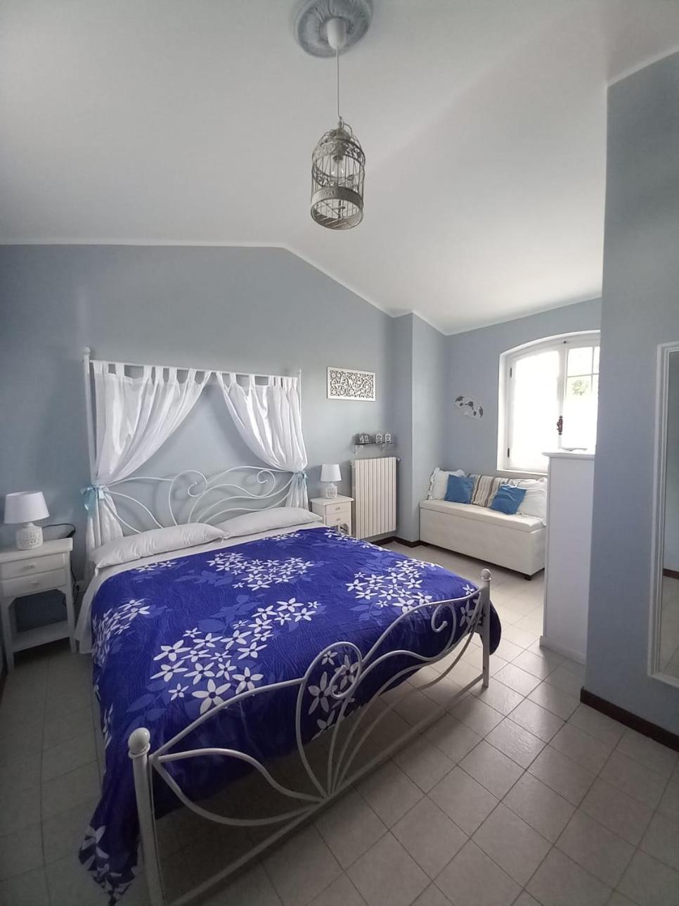 Villa - Photo 23