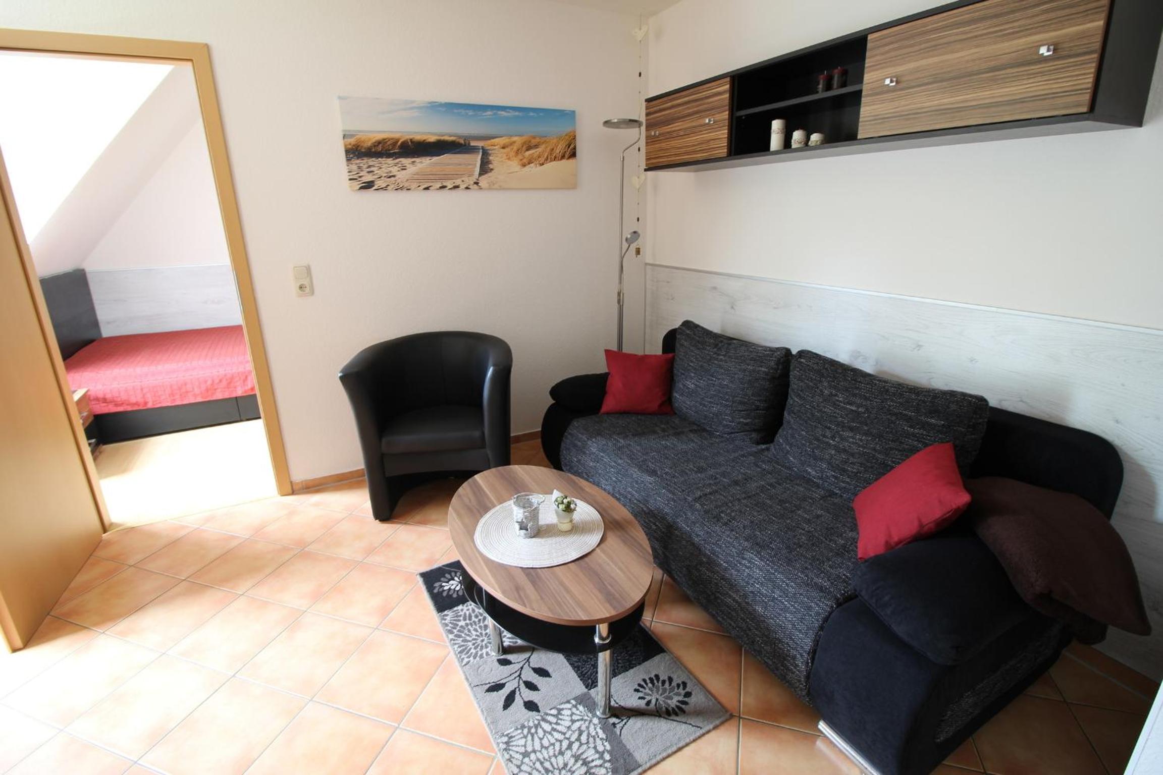 Apartment photo 3