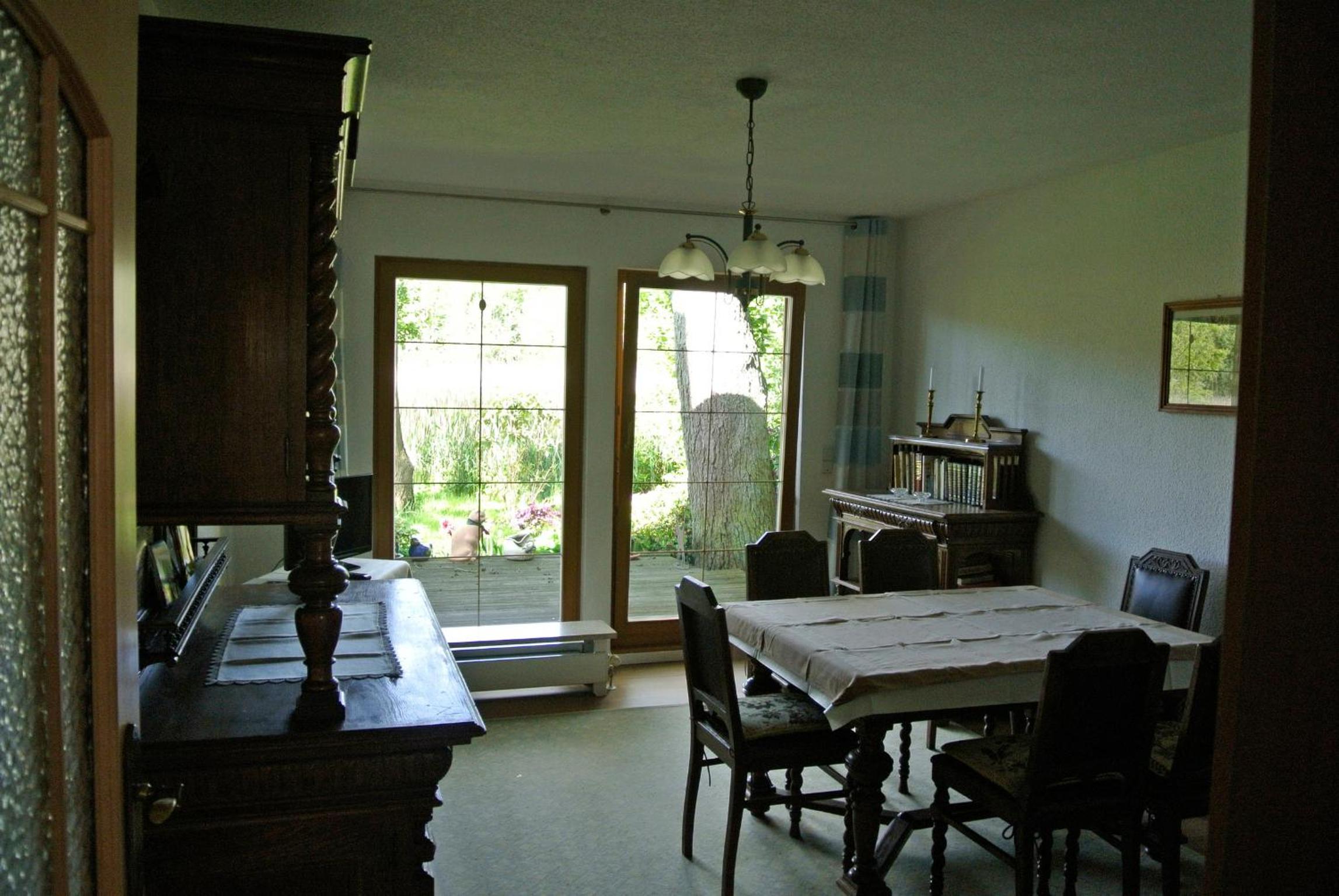 Apartment photo 3