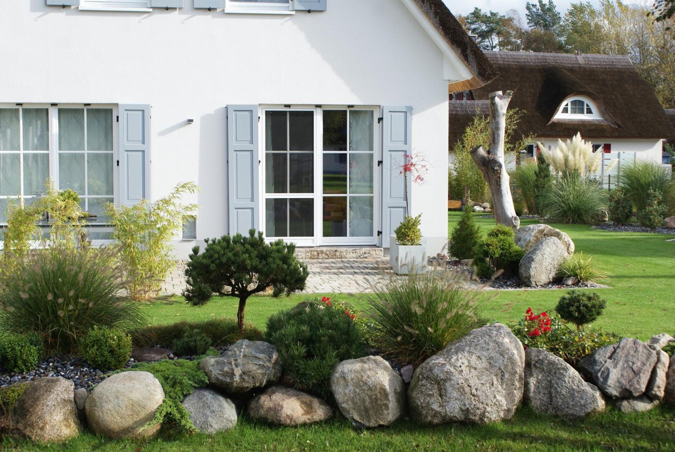 Holiday Home photo 2