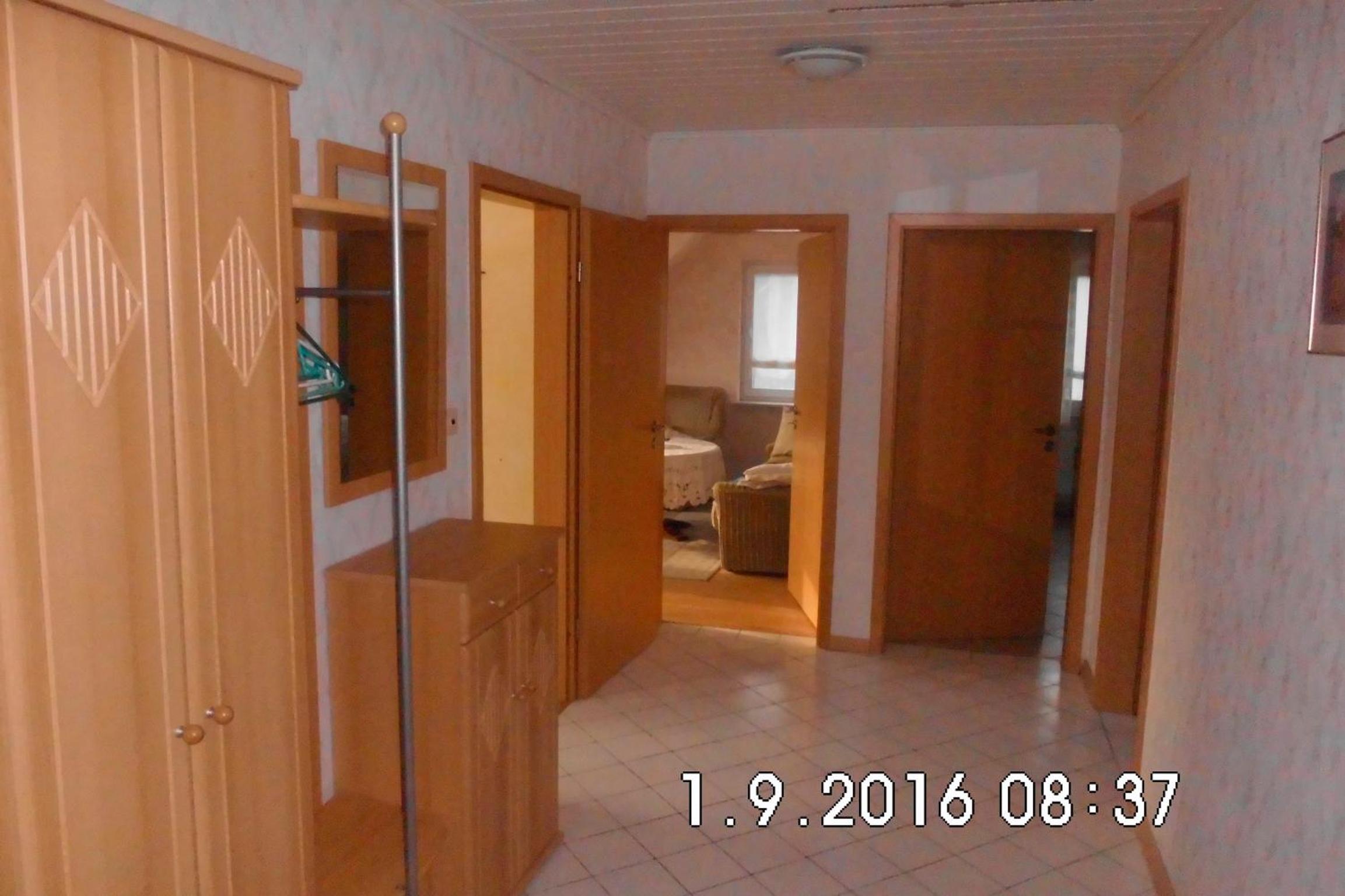 Apartment photo 1