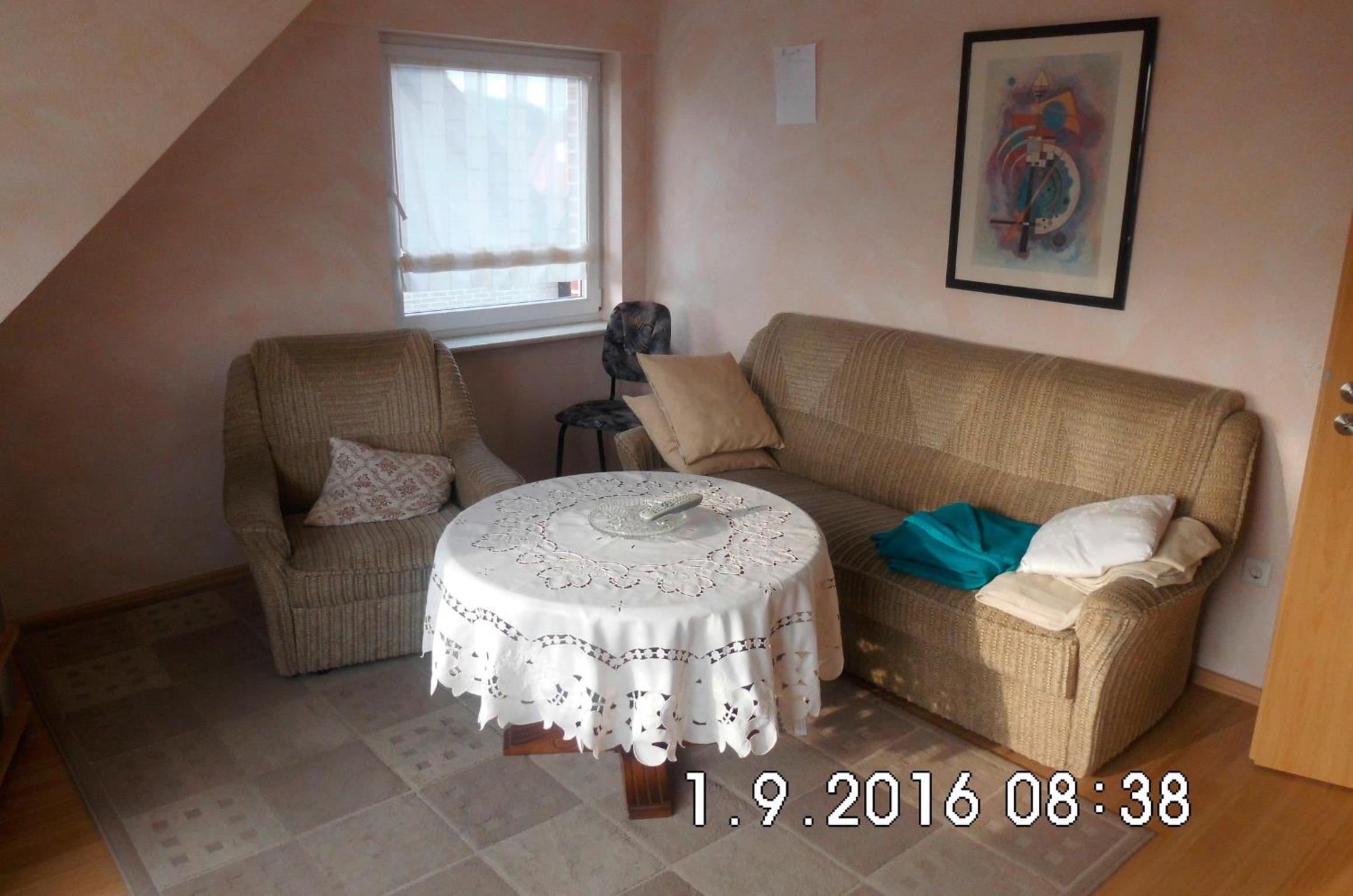 Apartment photo 3