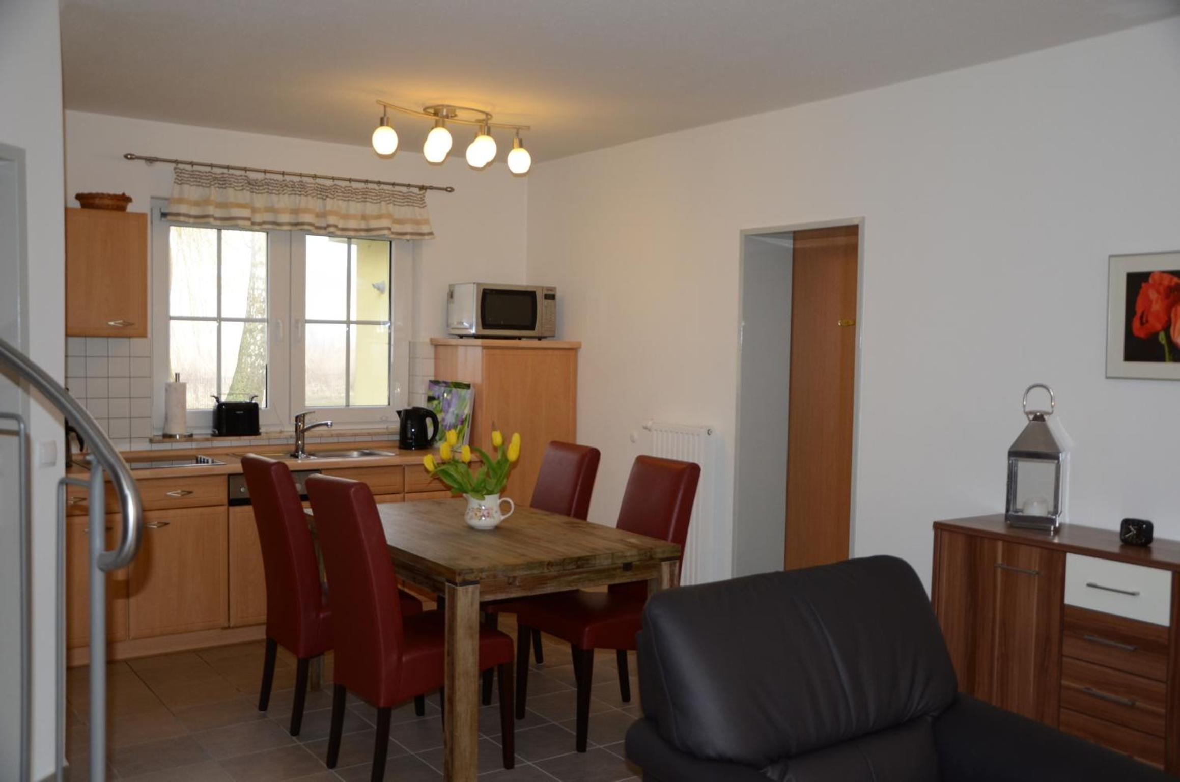Vacation Home photo 2